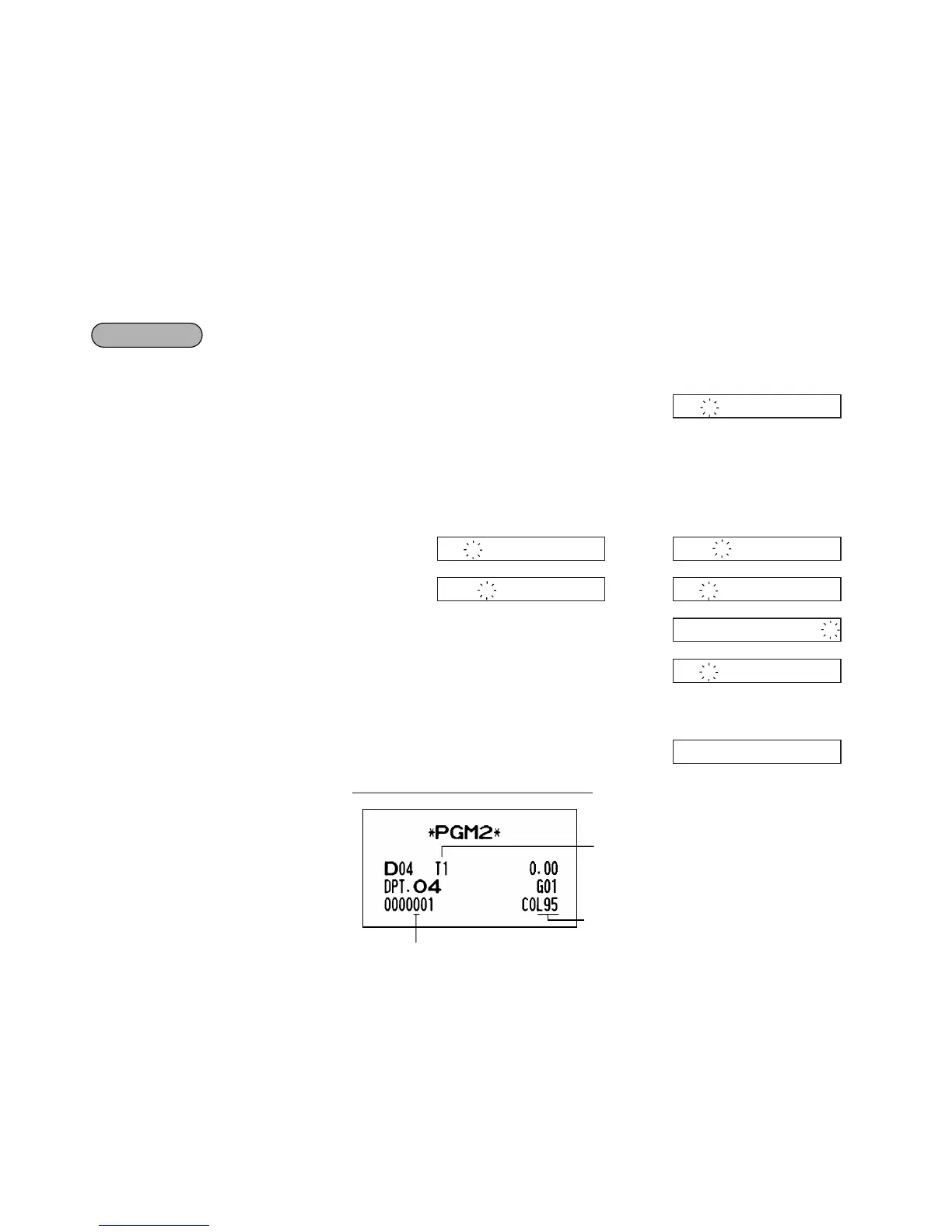 Page #20 background image