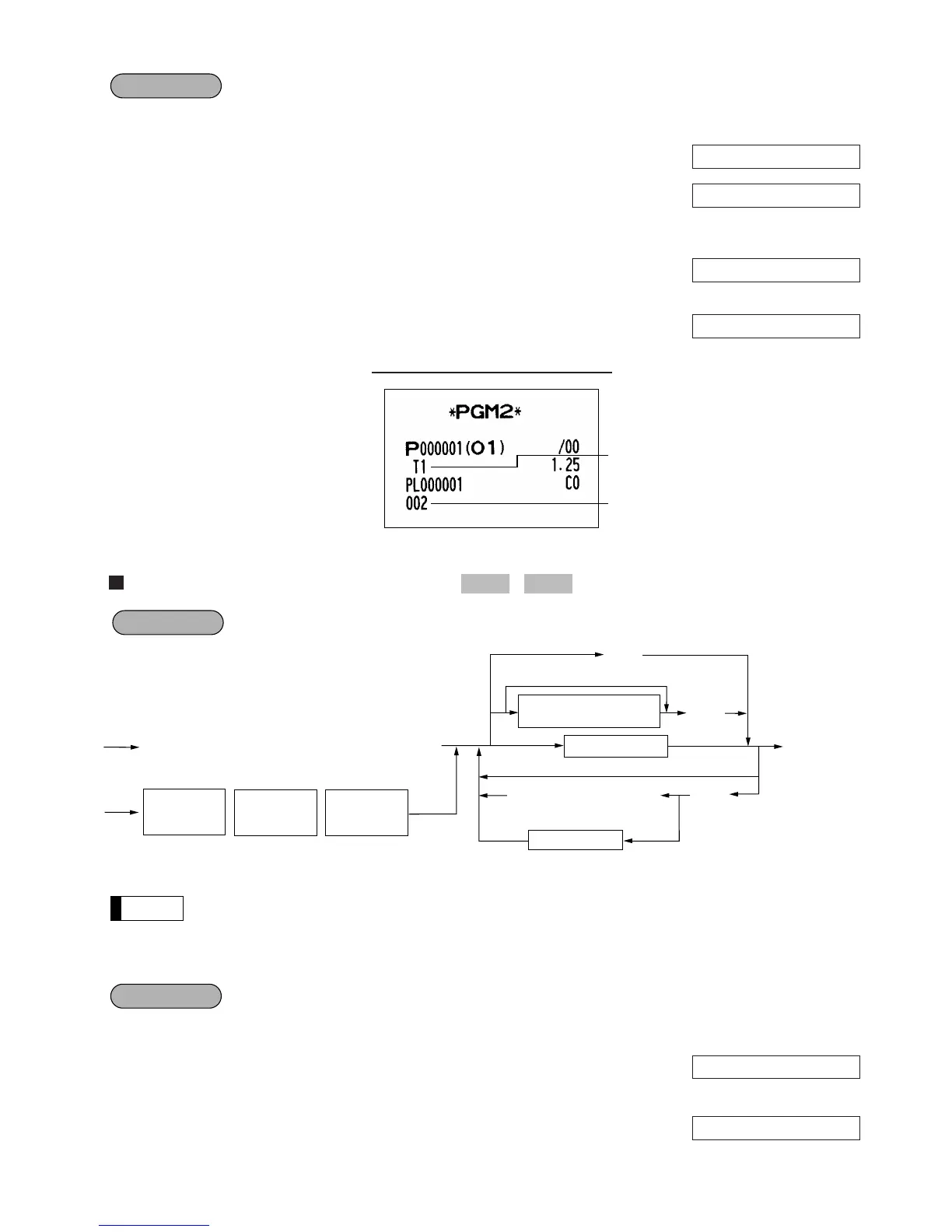 Page #23 background image
