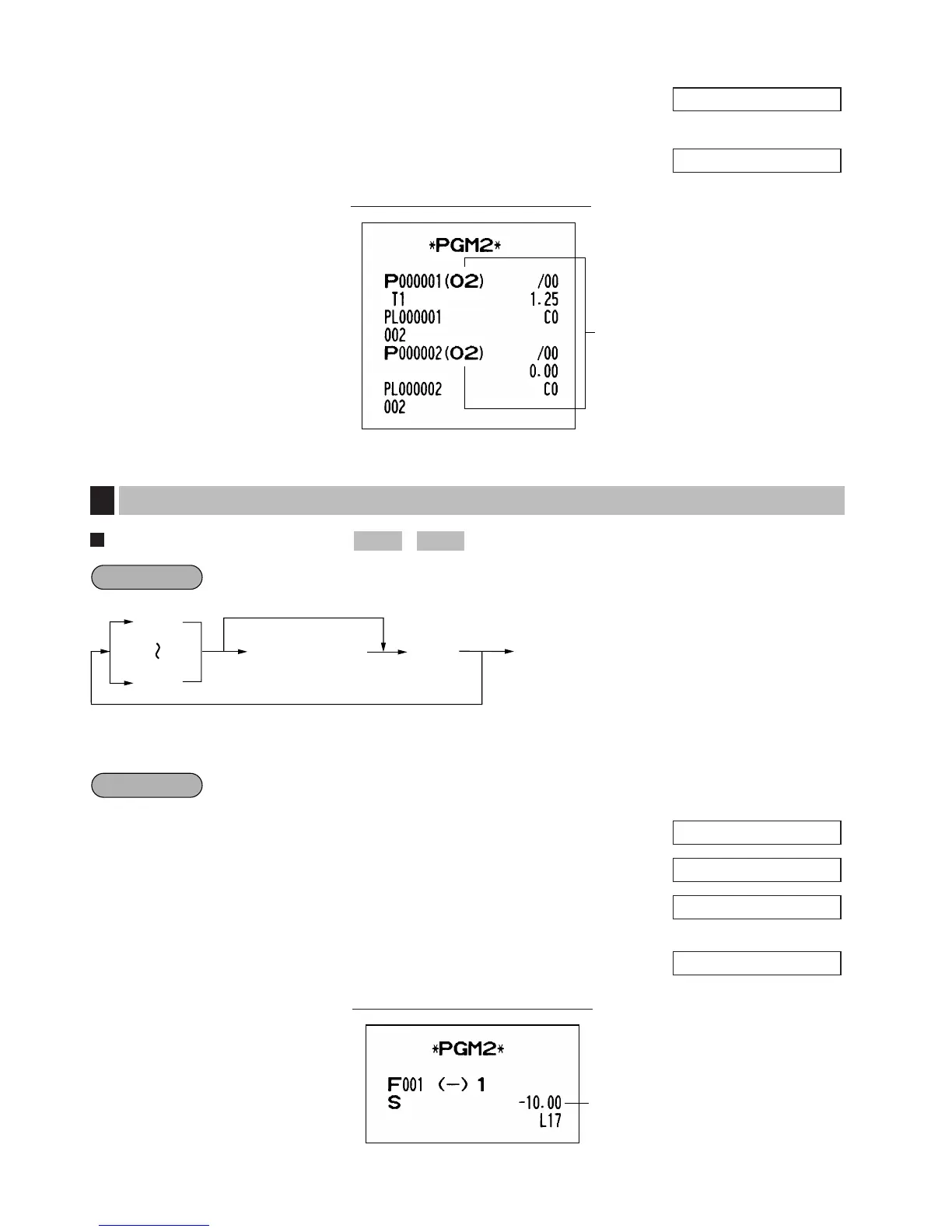 Page #24 background image