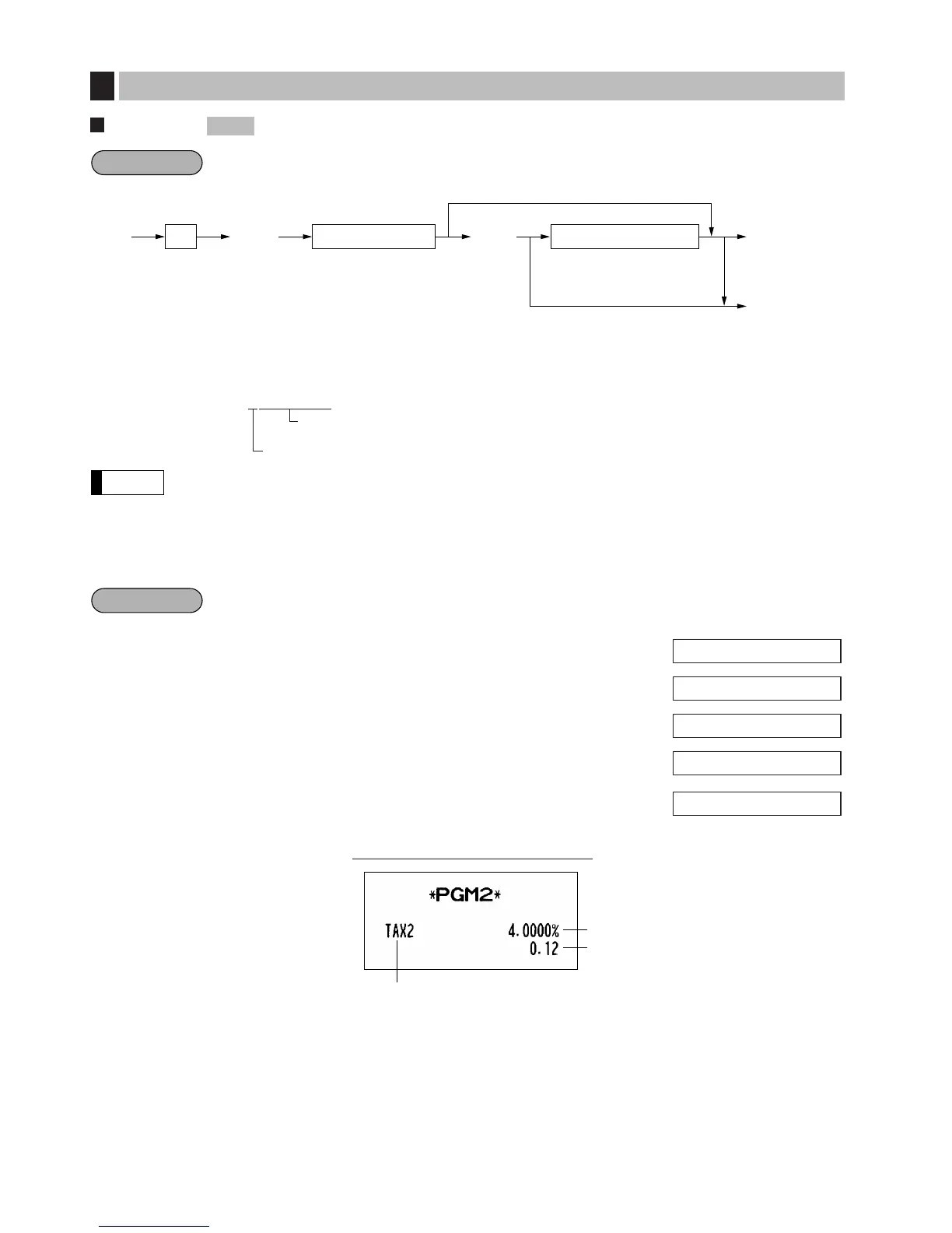 Page #28 background image