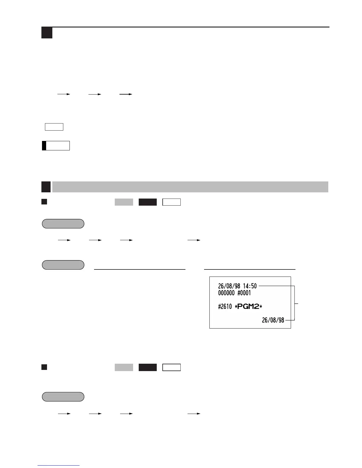 Page #29 background image