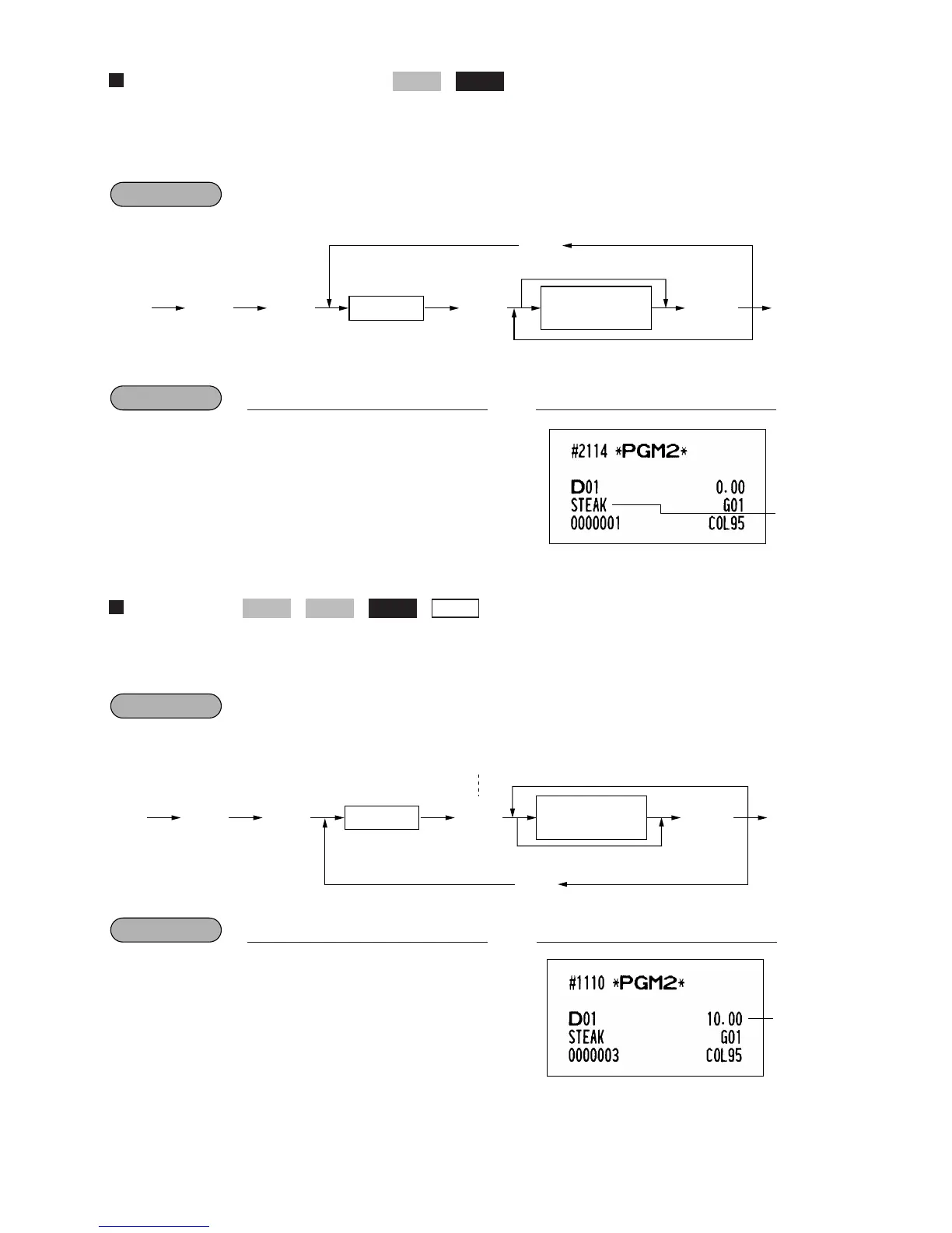 Page #35 background image