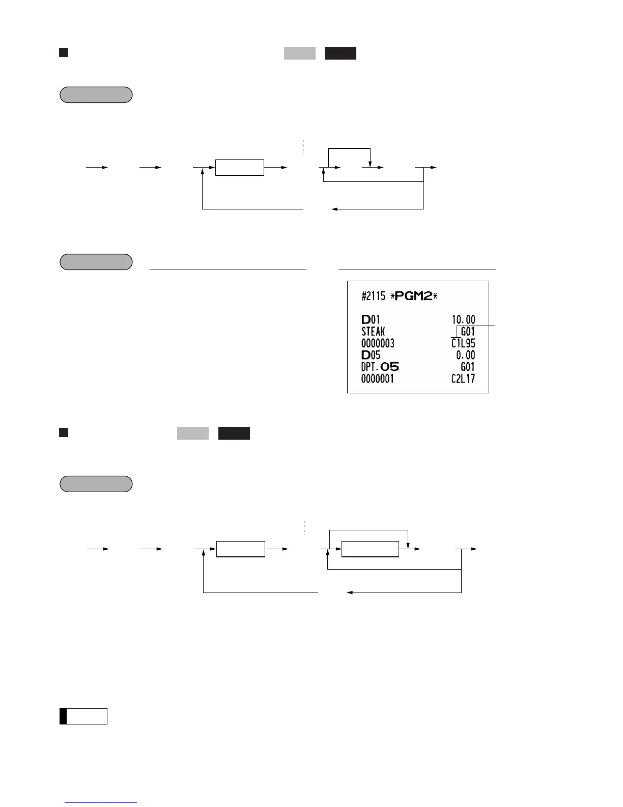 Page #36 background image