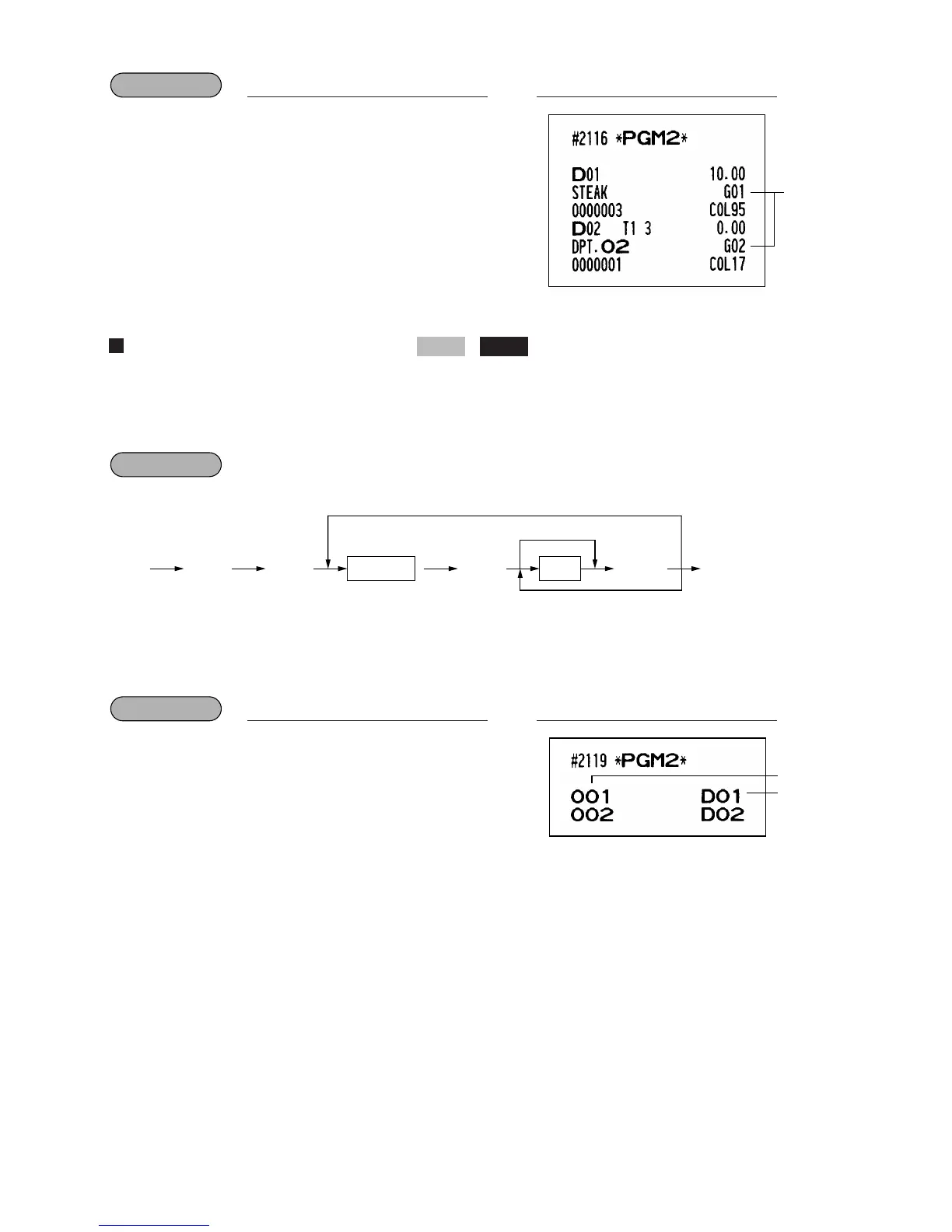 Page #37 background image