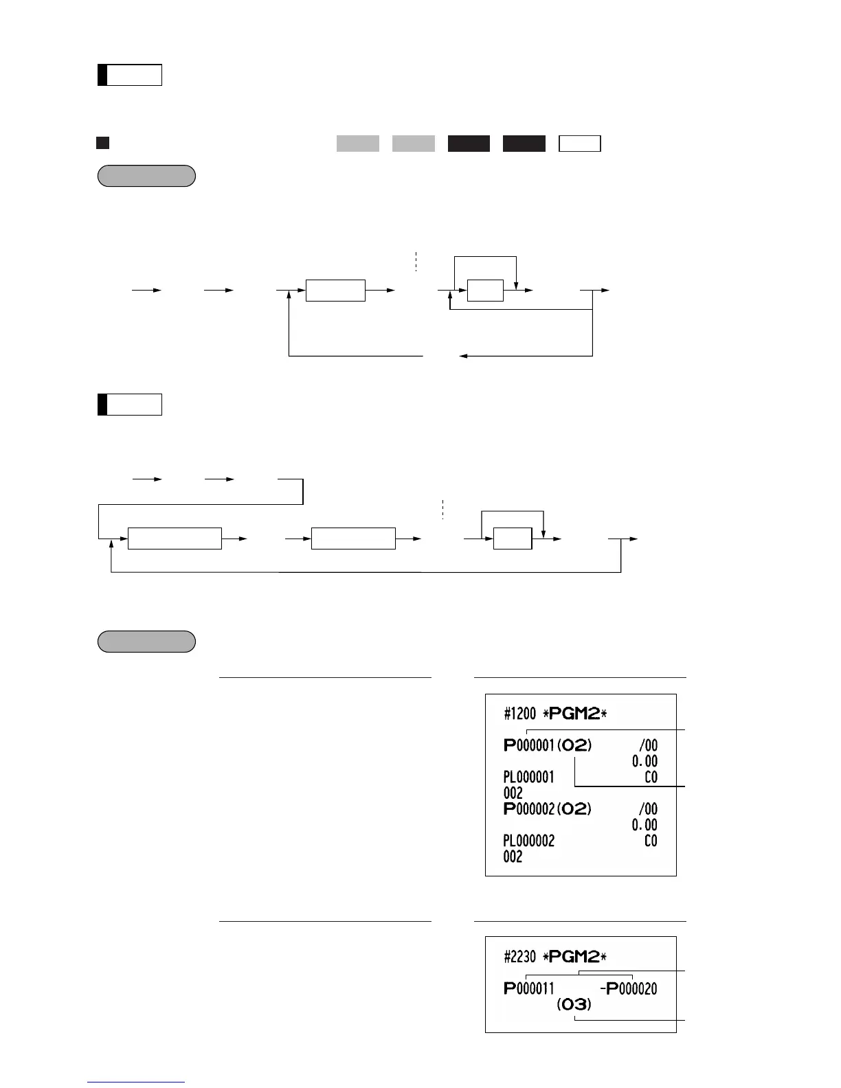 Page #39 background image