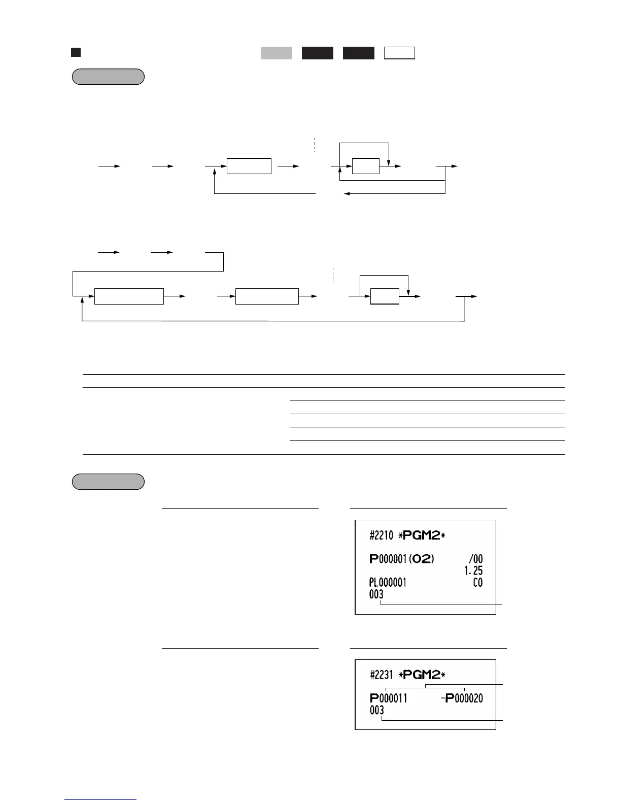 Page #41 background image