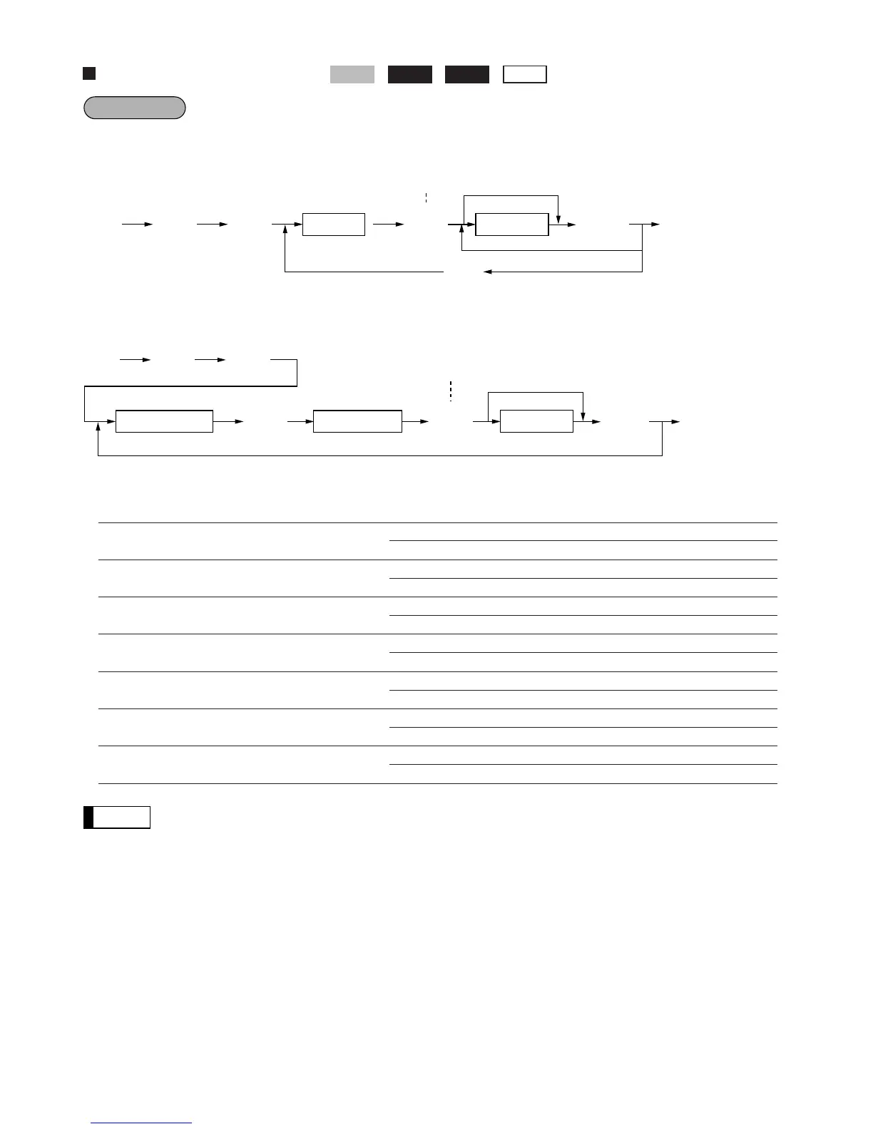Page #42 background image