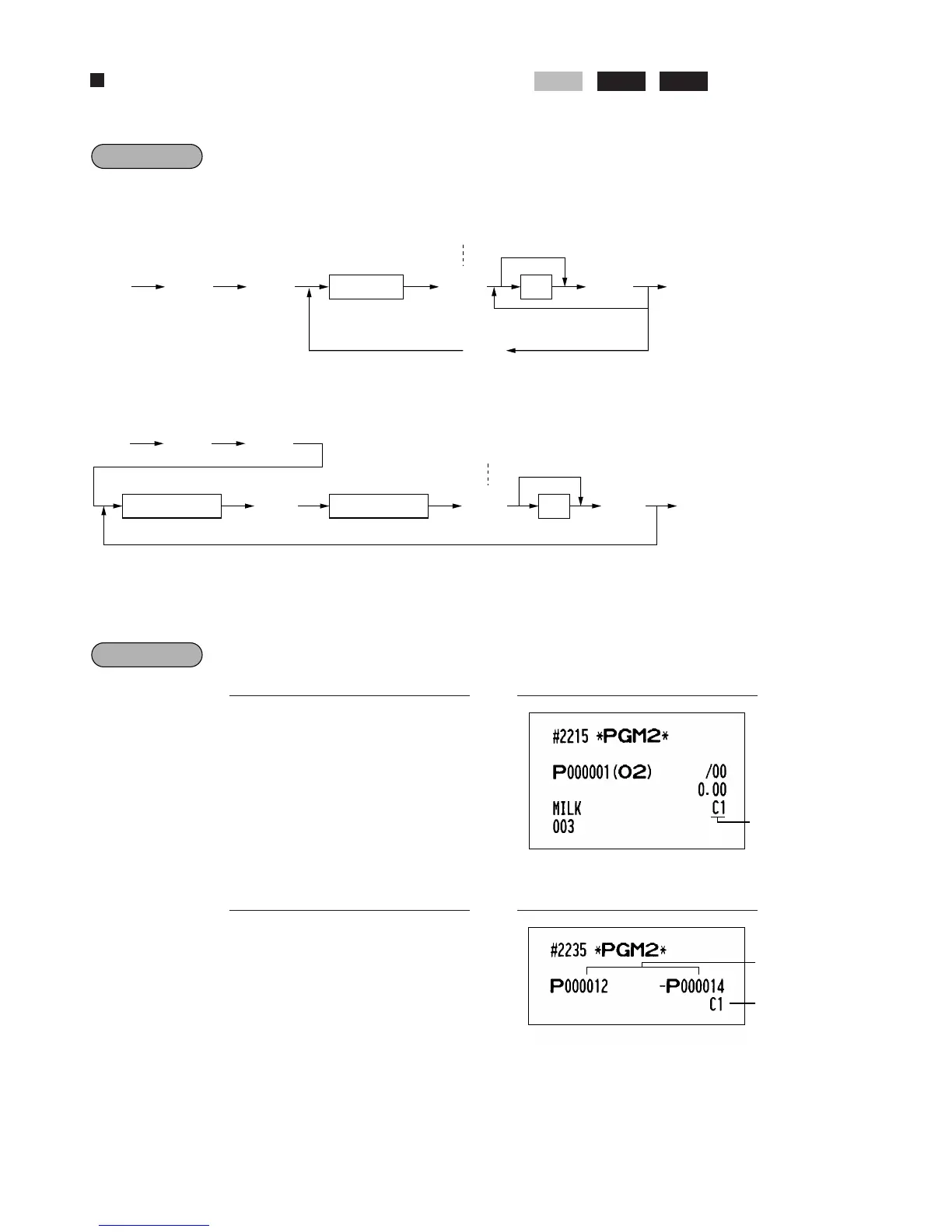 Page #44 background image