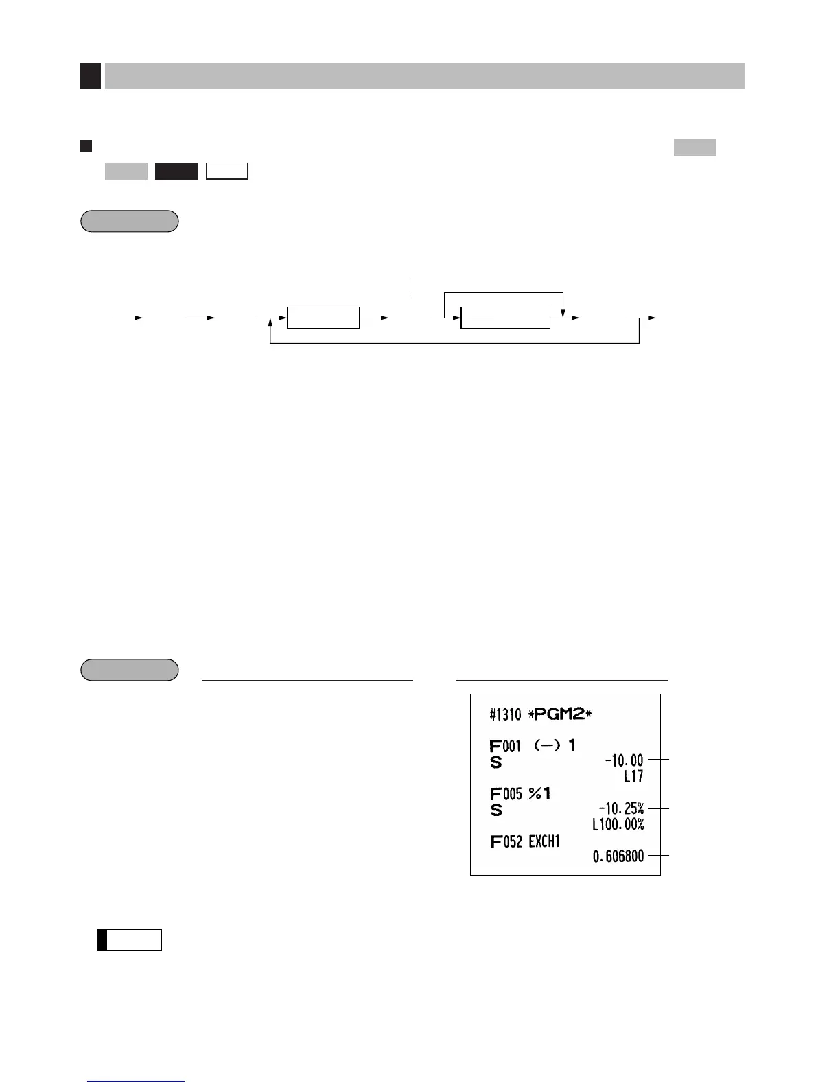 Page #46 background image