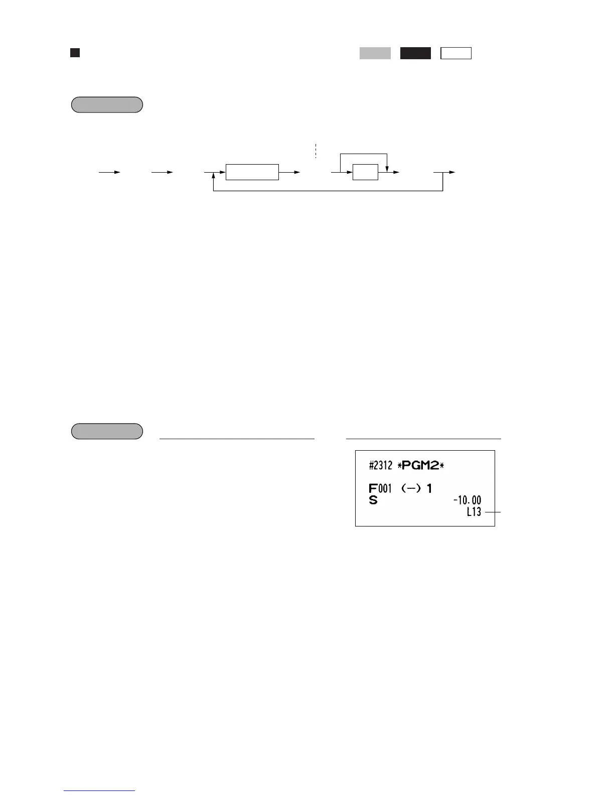 Page #47 background image