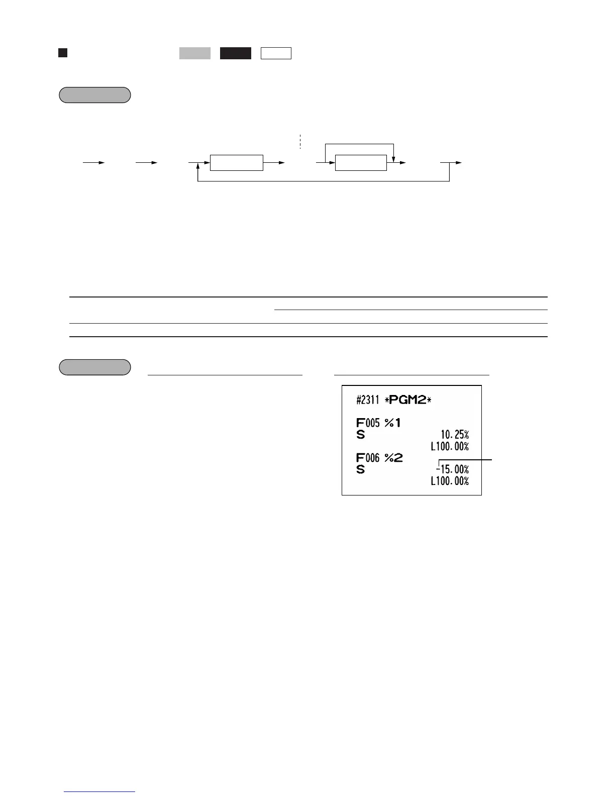 Page #48 background image
