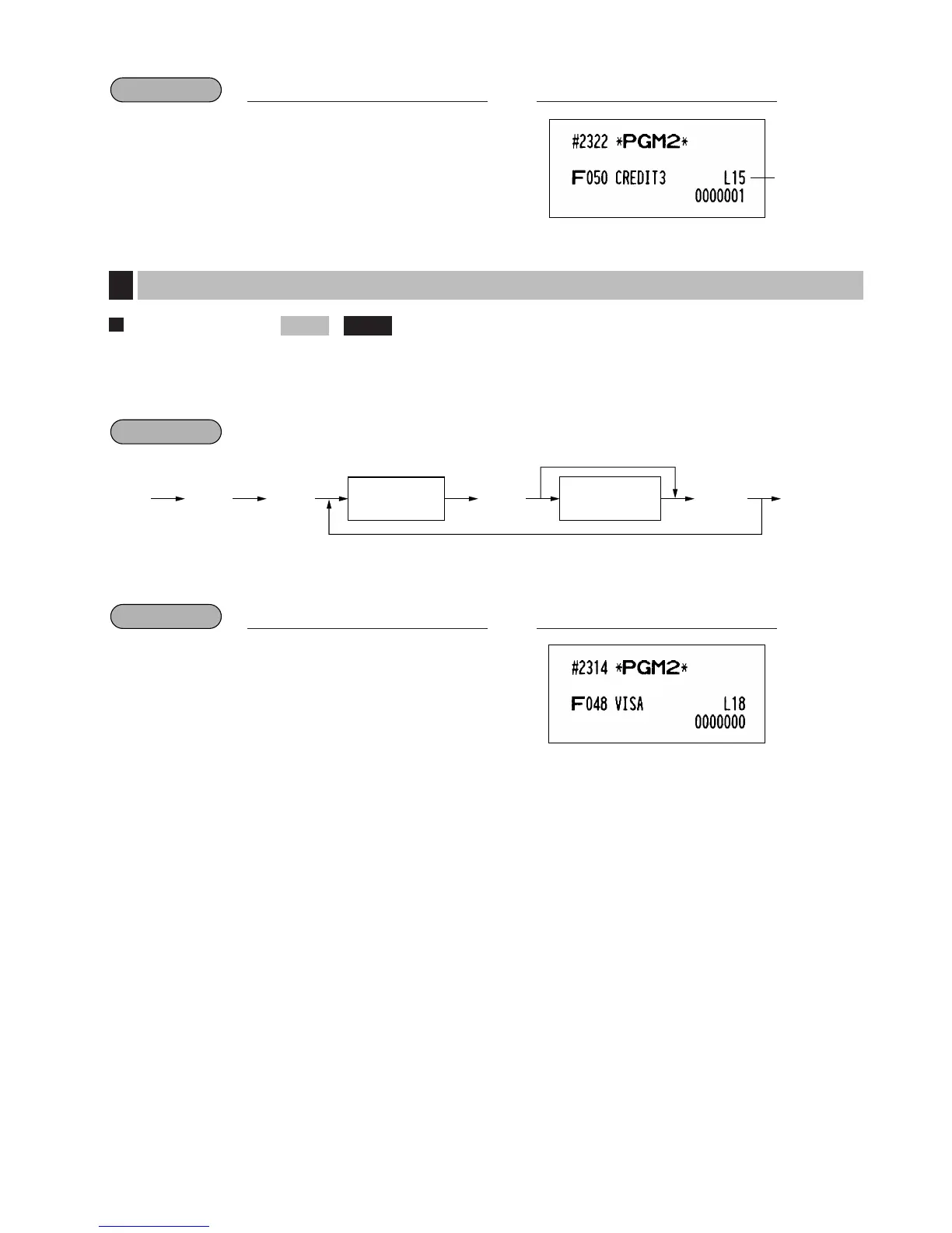 Page #53 background image