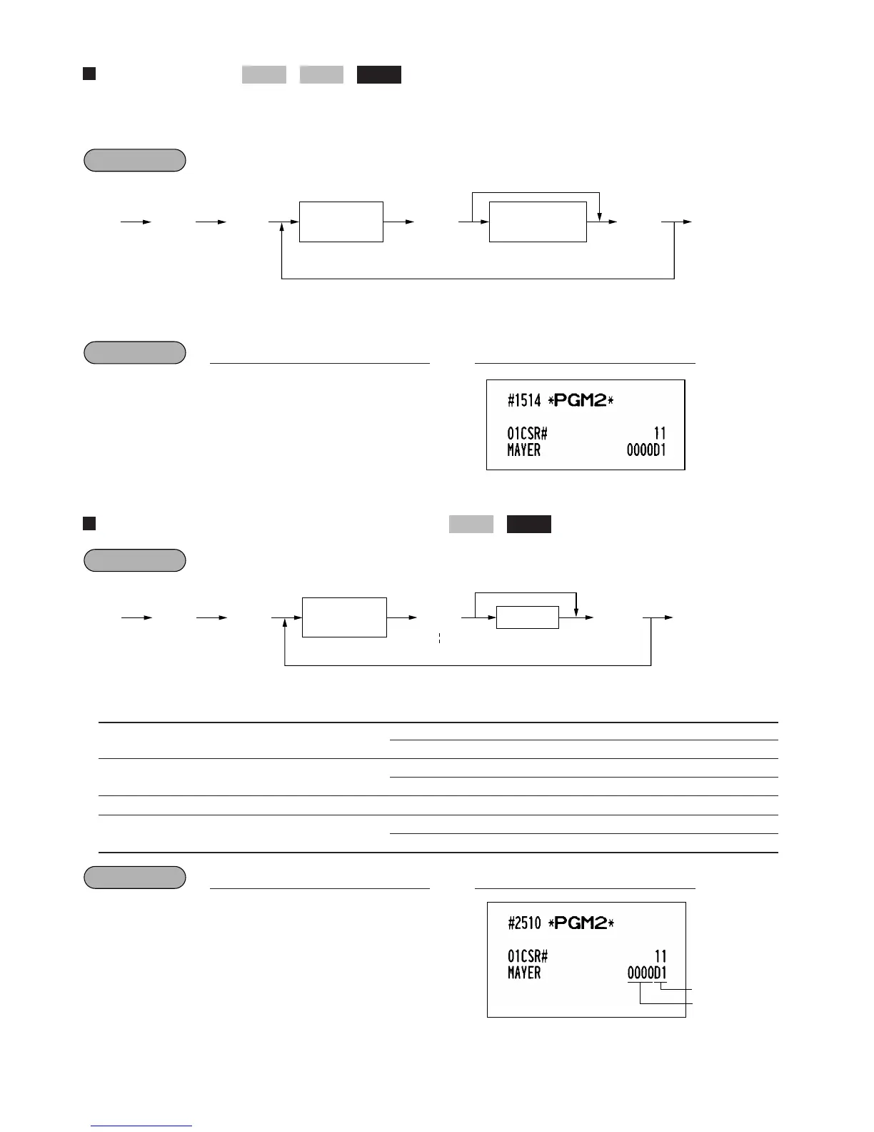 Page #56 background image