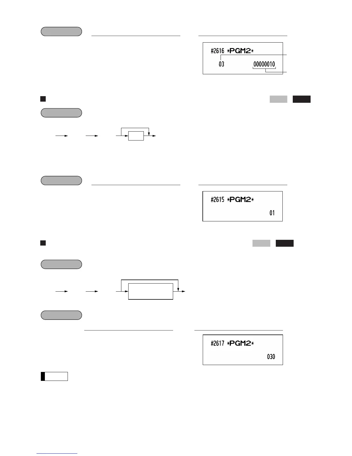 Page #61 background image