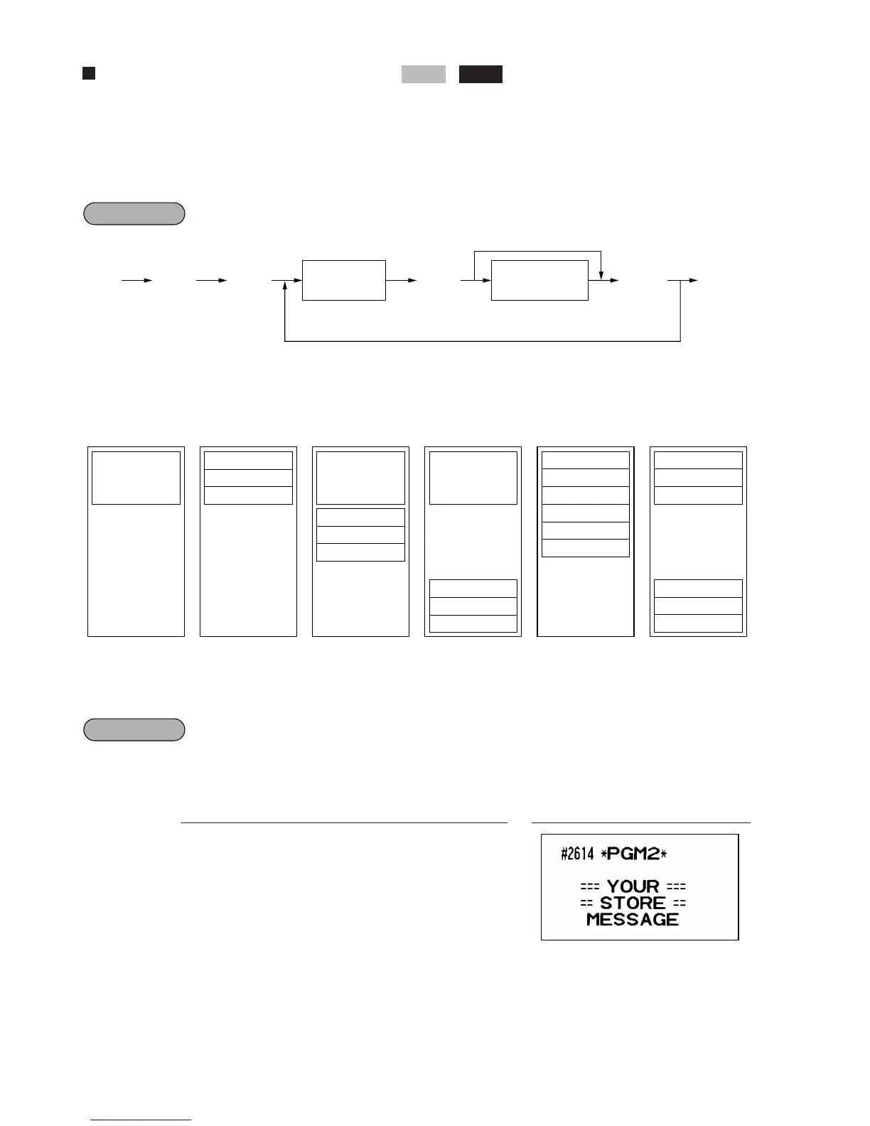 Page #62 background image