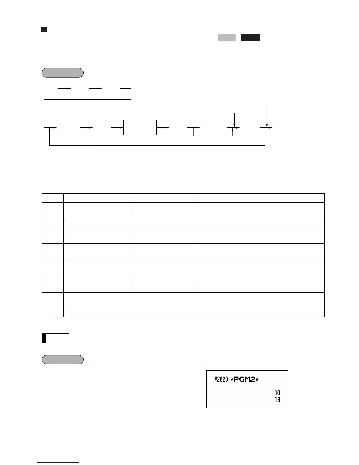 Page #63 background image