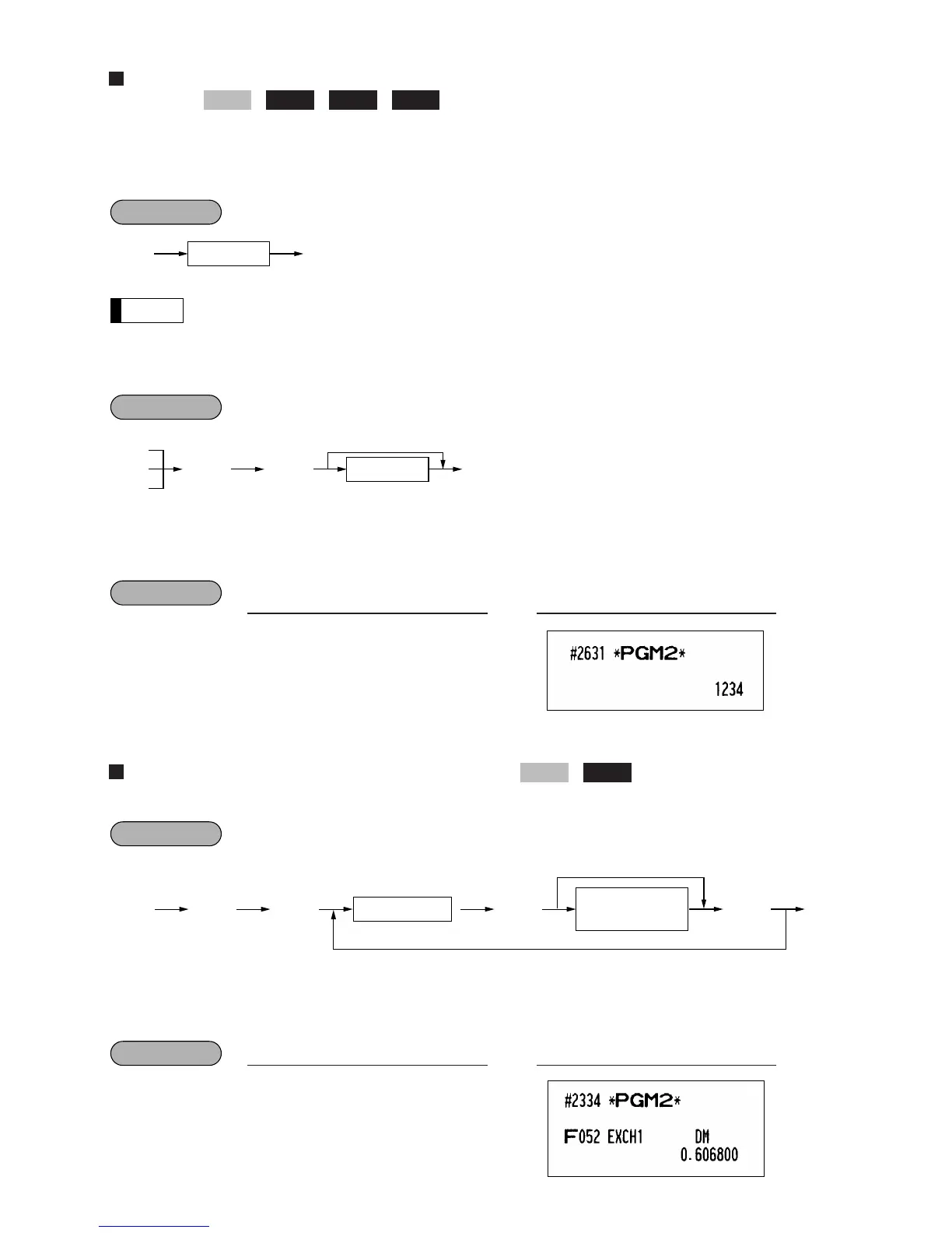 Page #65 background image