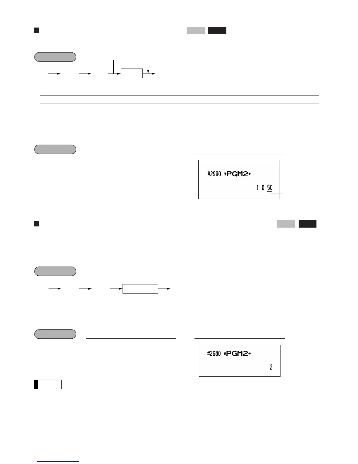 Page #66 background image