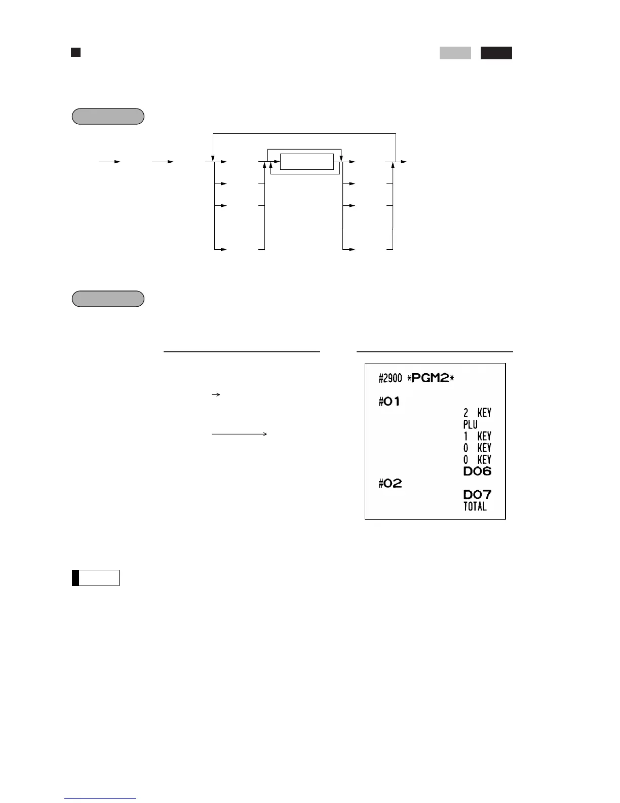 Page #67 background image