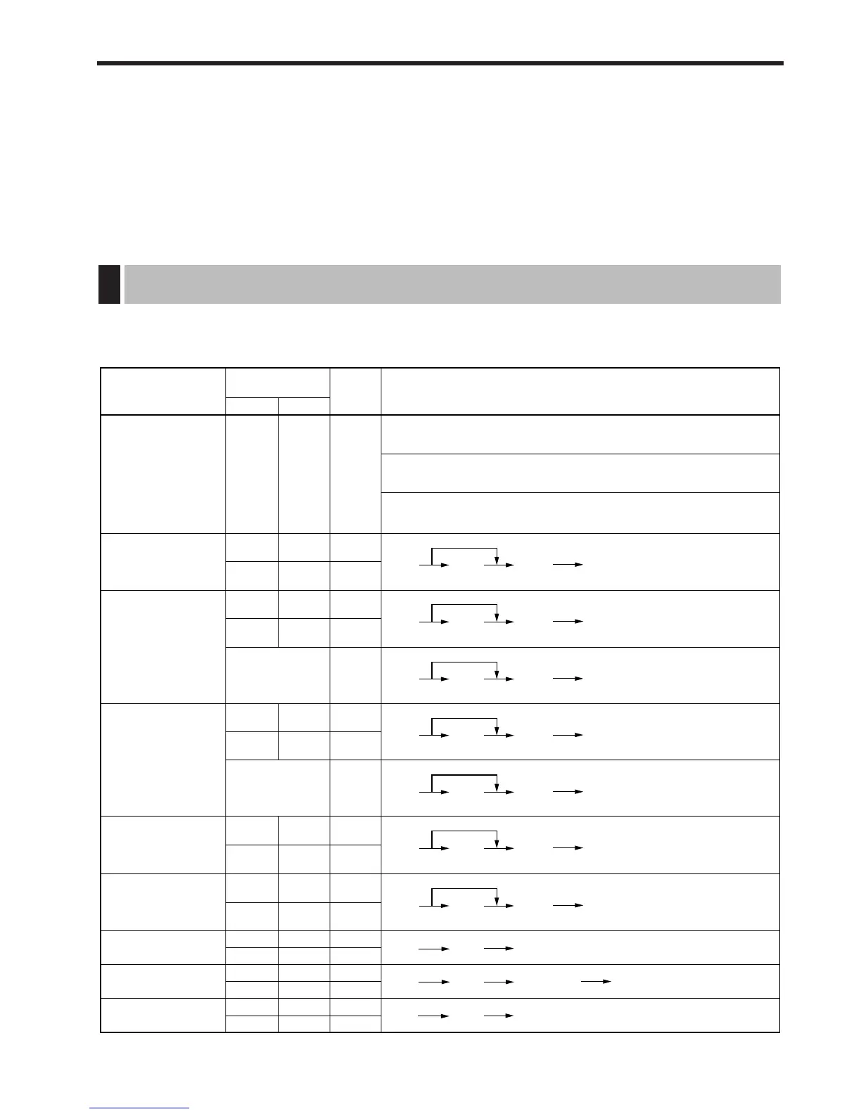Page #75 background image