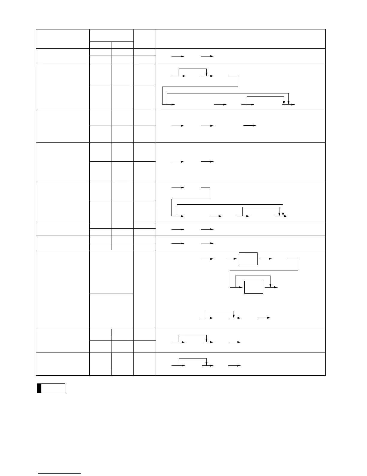 Page #76 background image