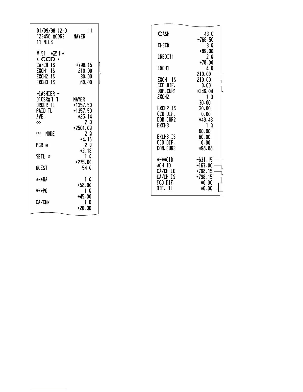 Page #92 background image