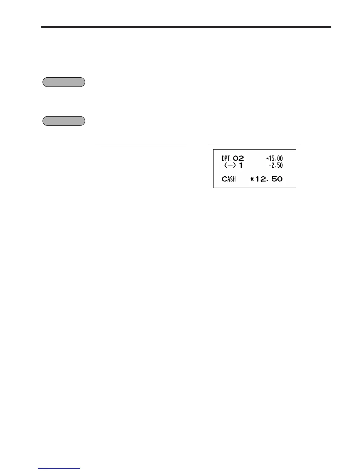 Page #93 background image