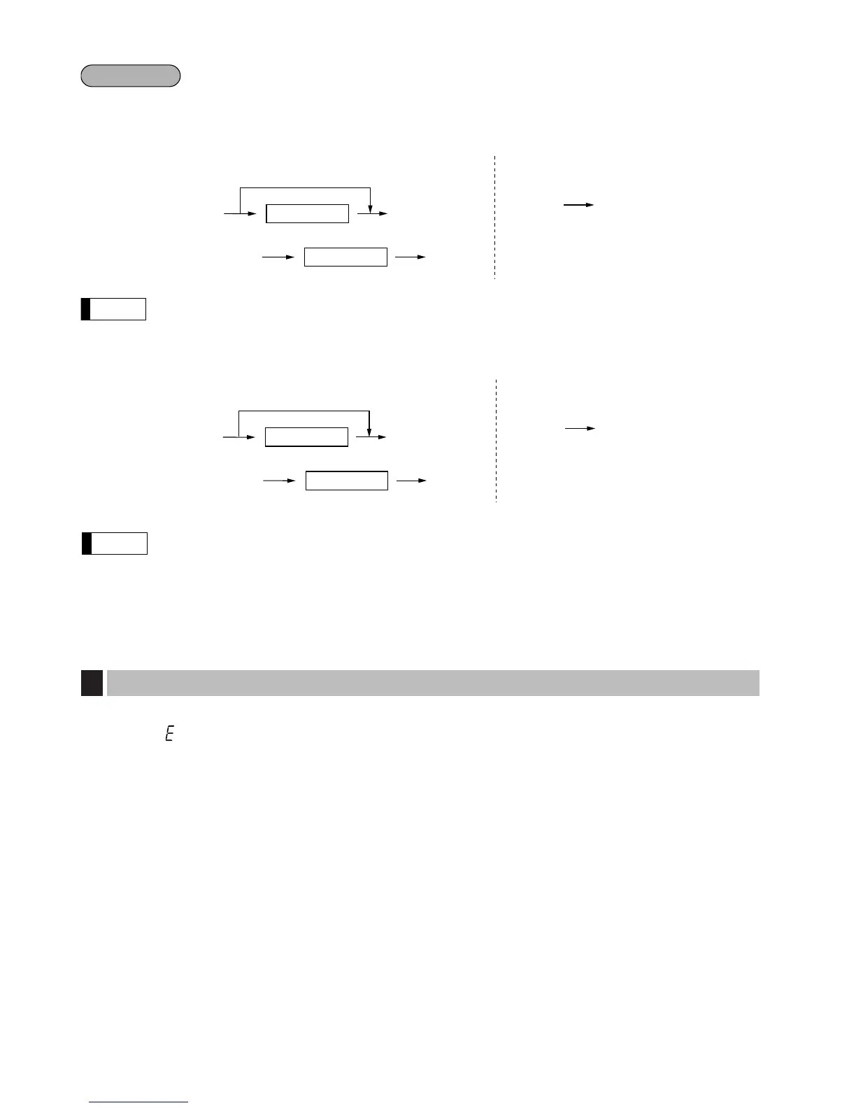 Page #96 background image