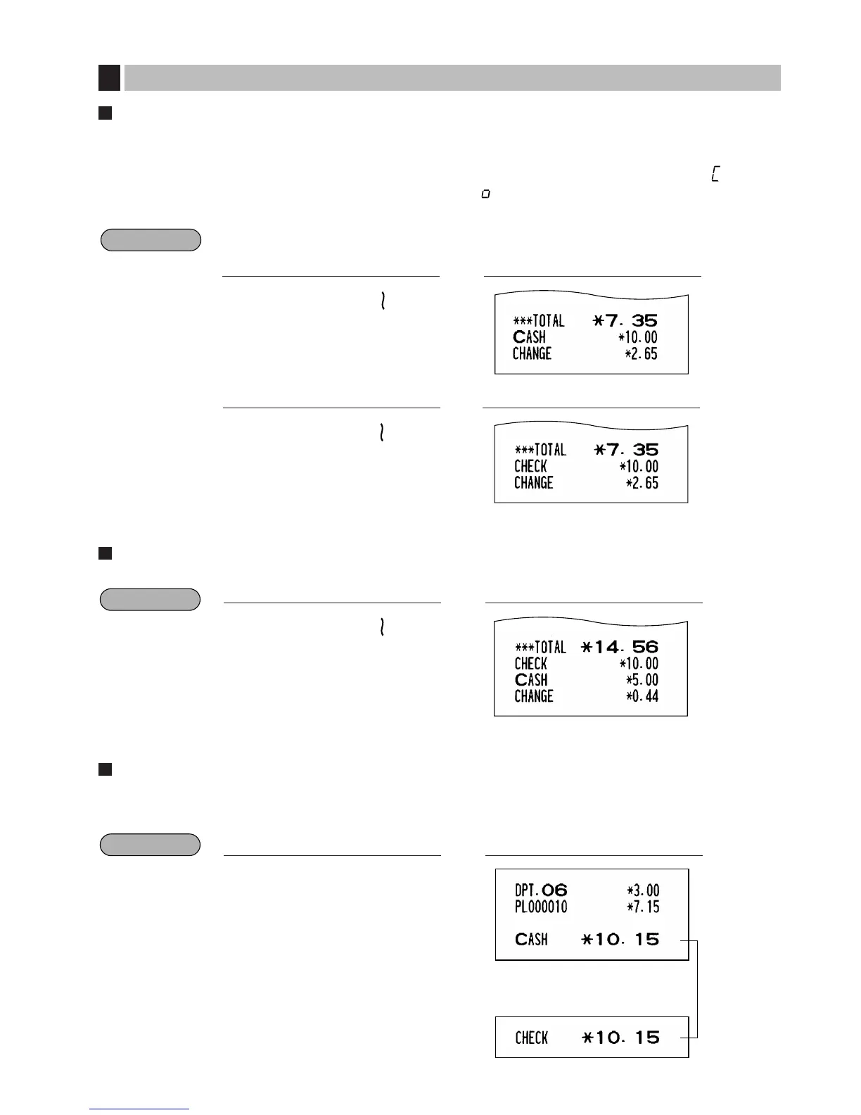Page #103 background image