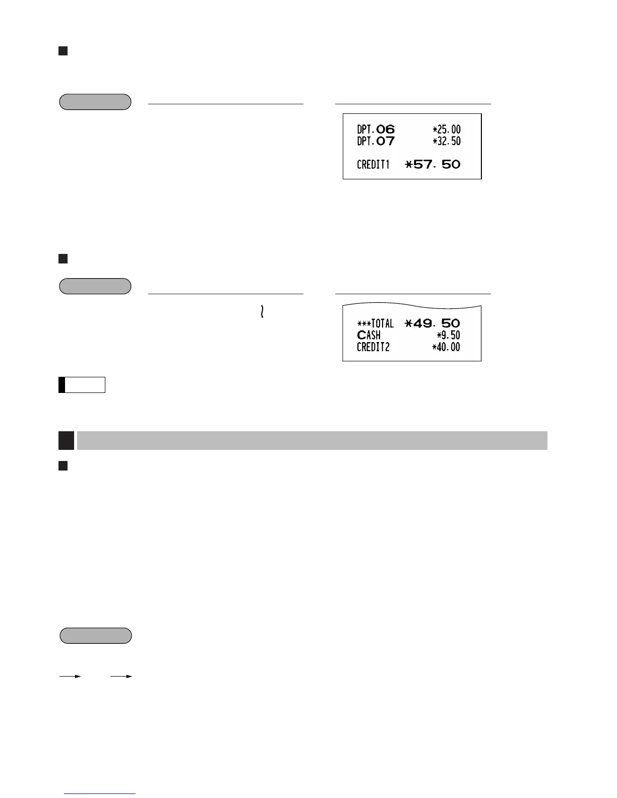 Page #104 background image
