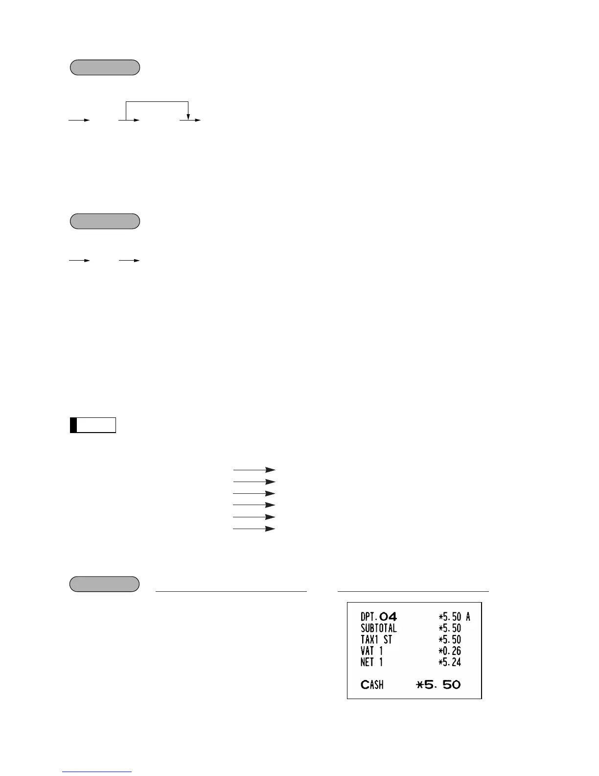 Page #105 background image