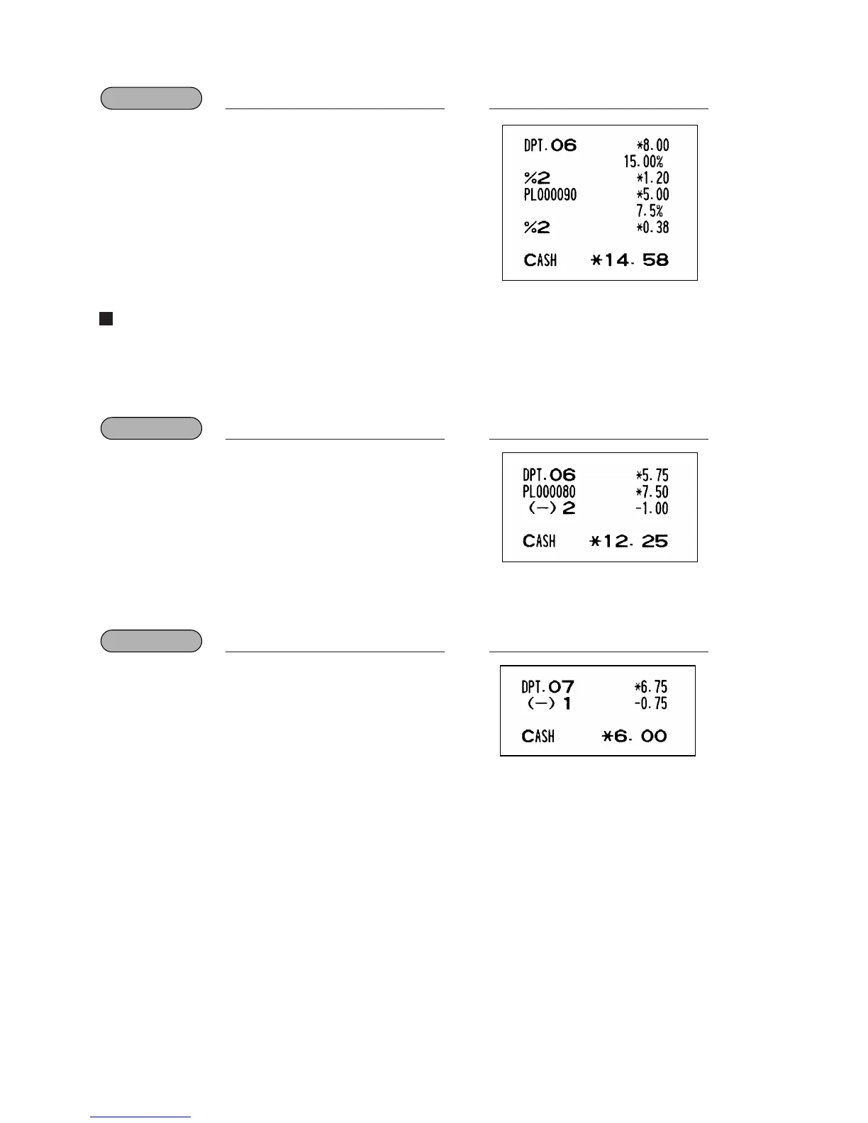 Page #107 background image