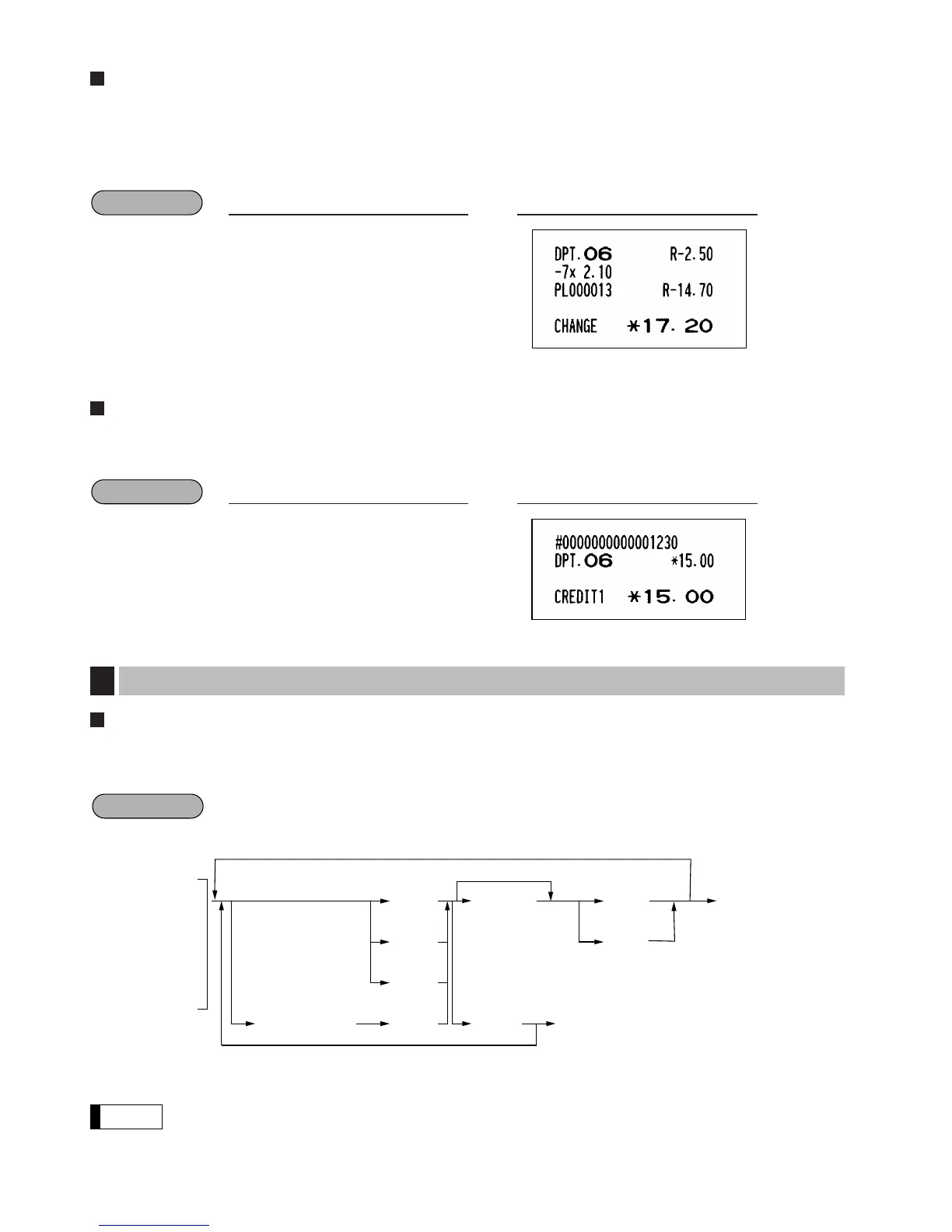Page #108 background image