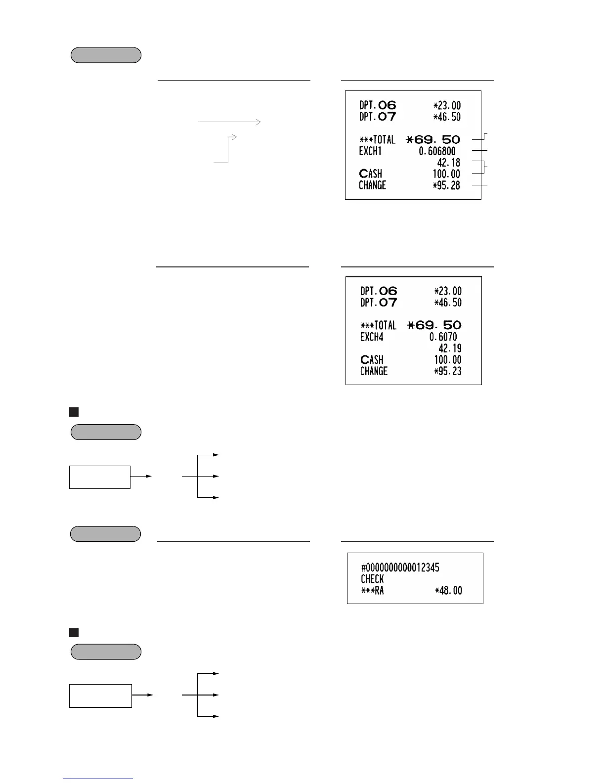 Page #109 background image