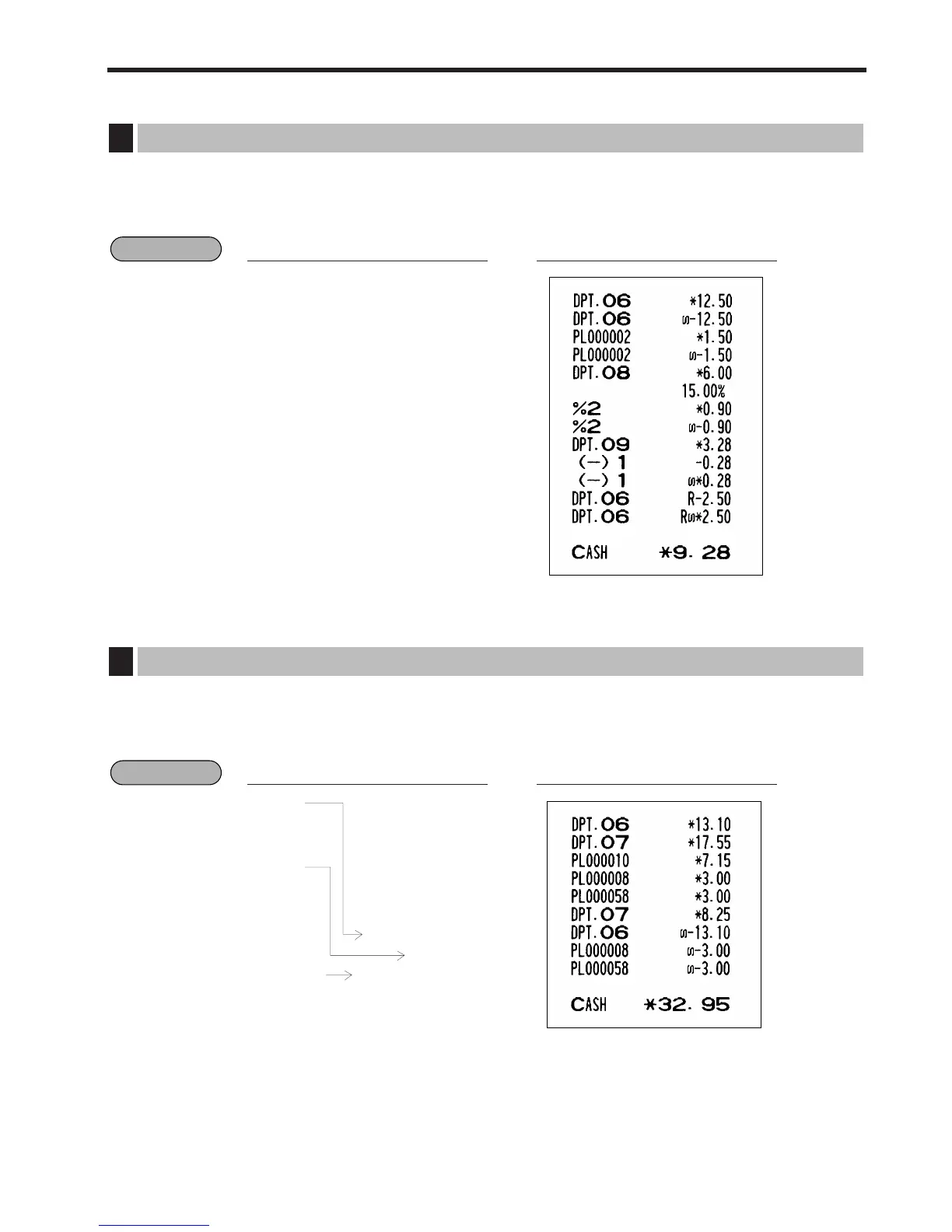 Page #111 background image