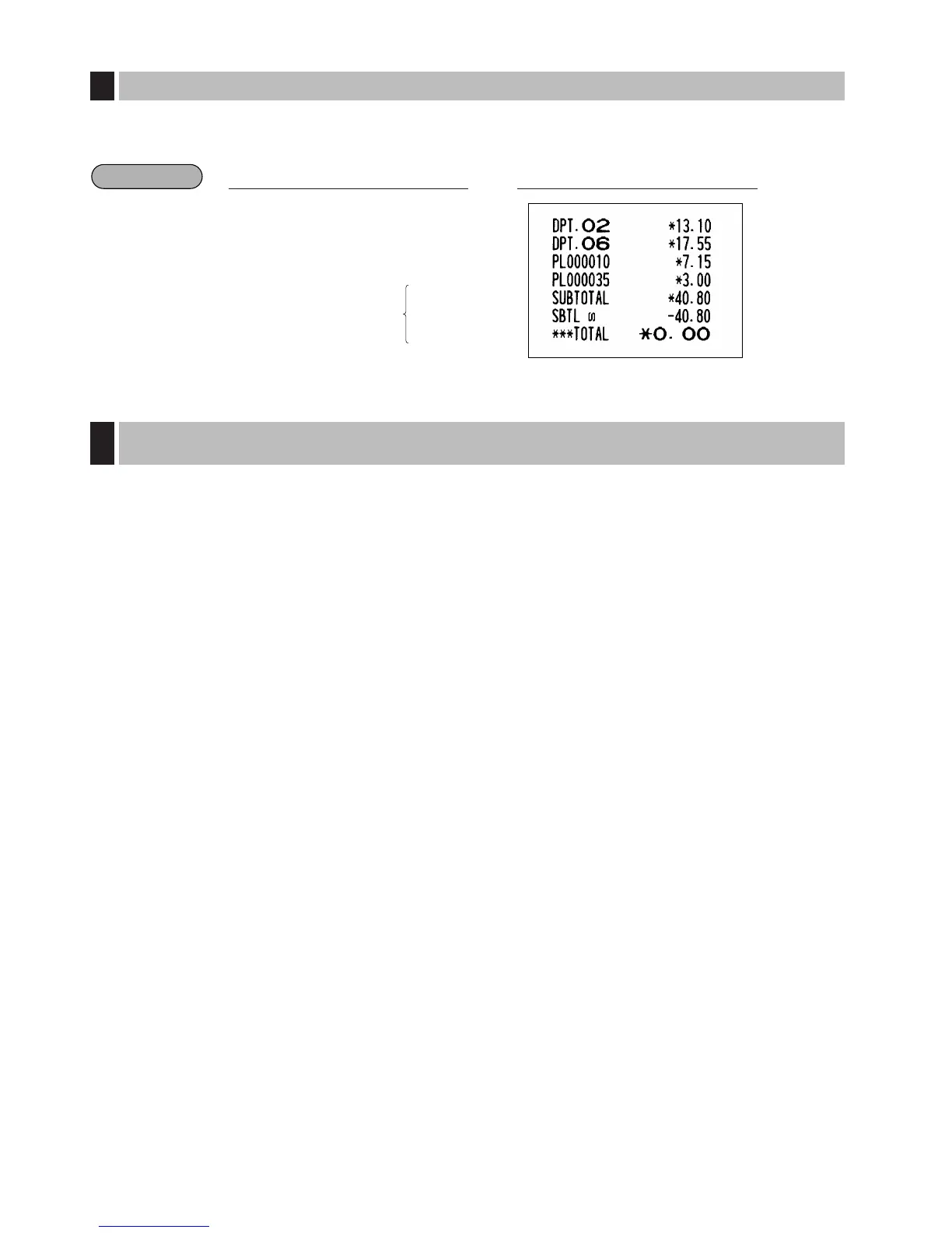Page #112 background image