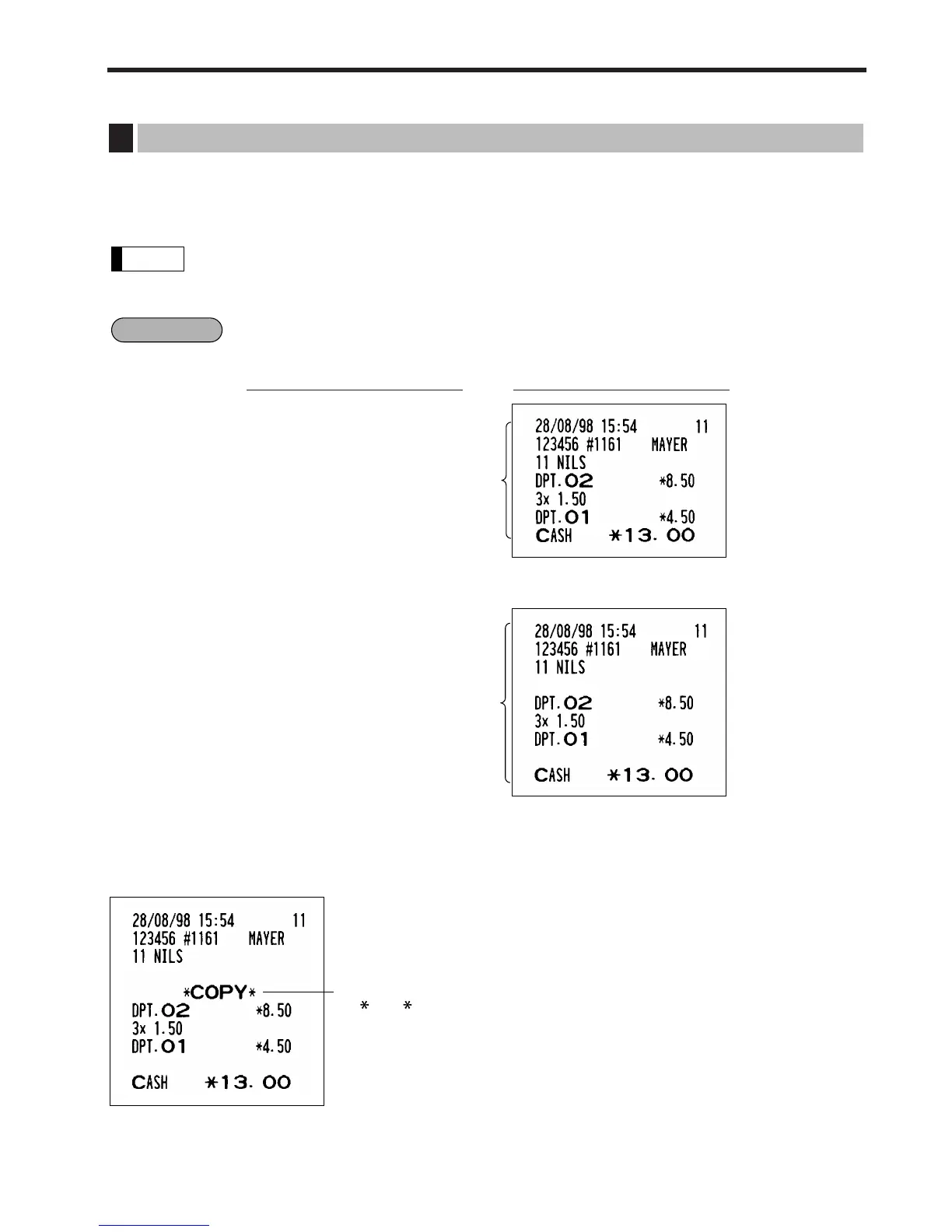 Page #113 background image