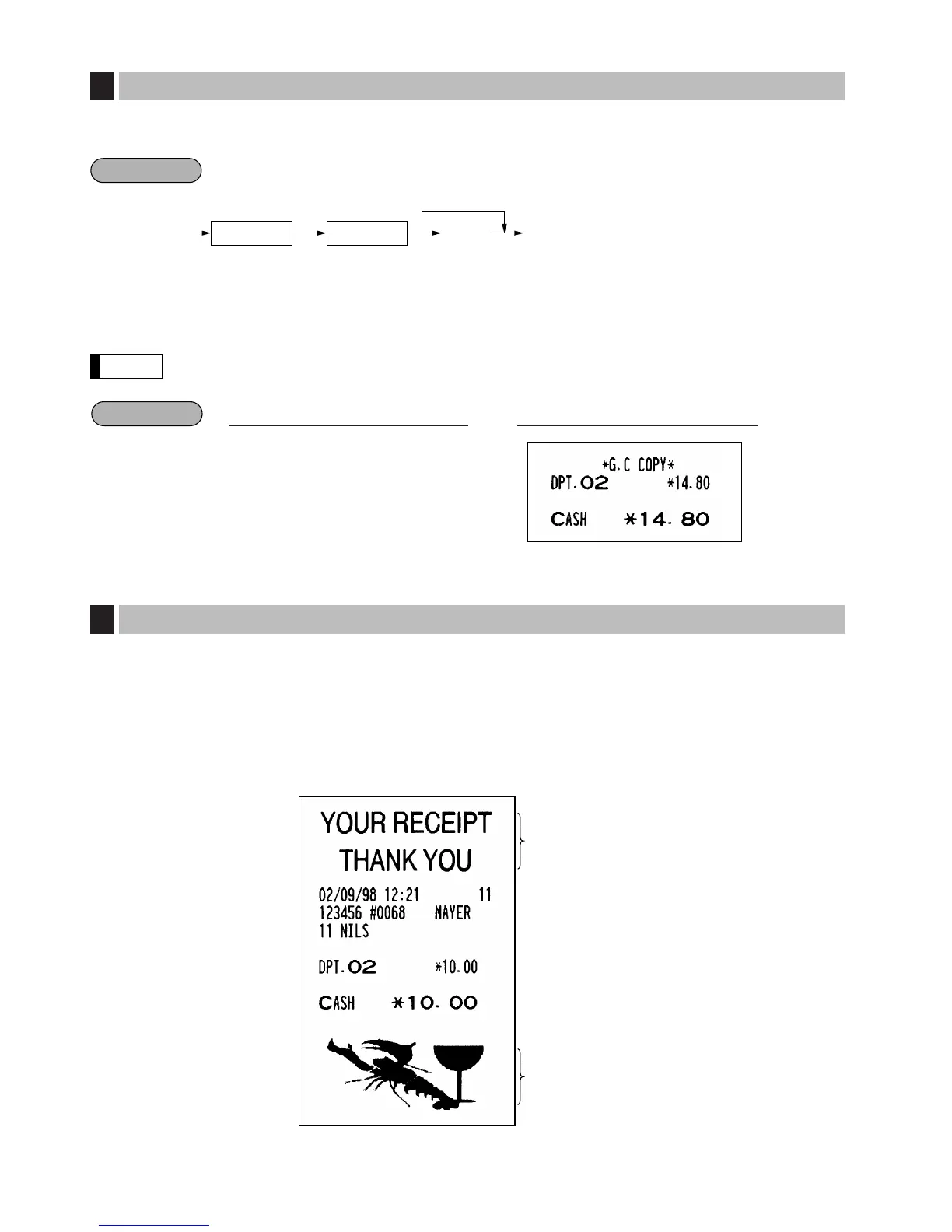 Page #114 background image