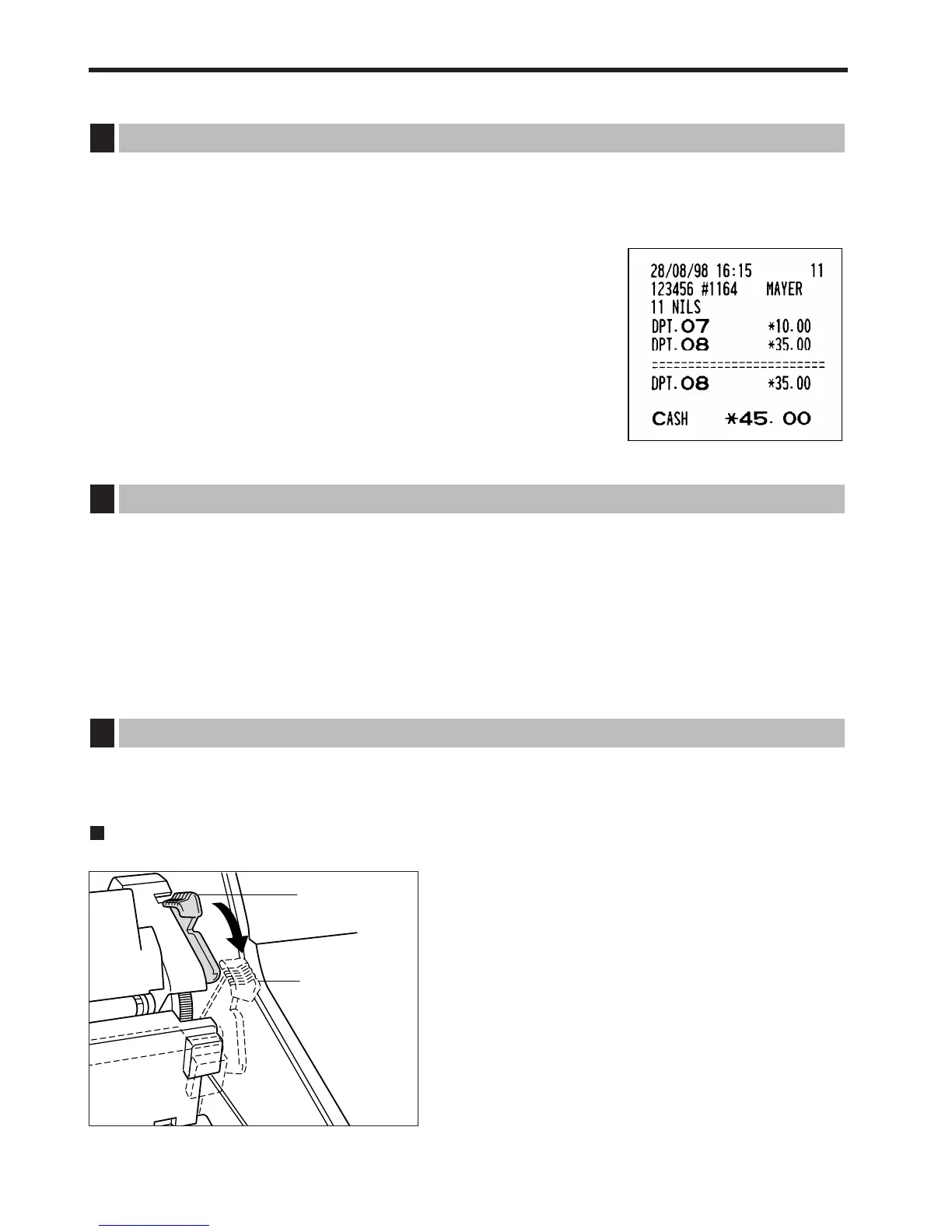 Page #116 background image