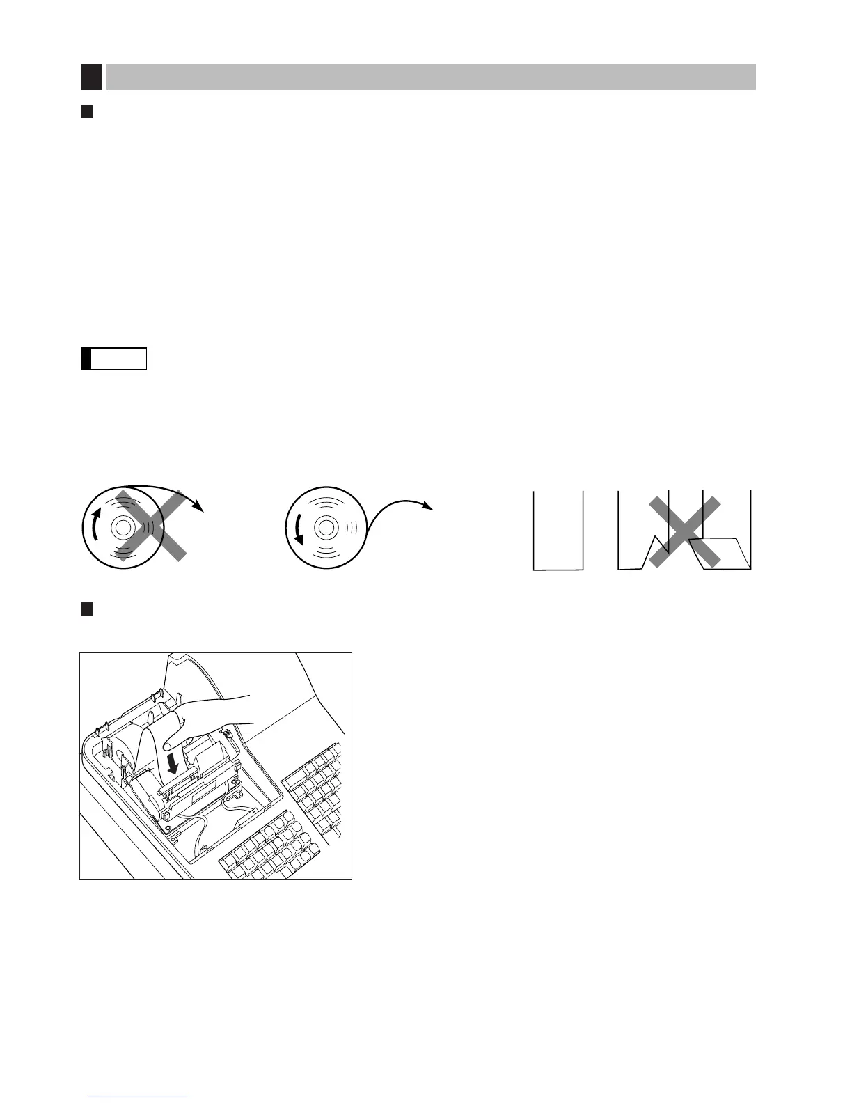 Page #118 background image
