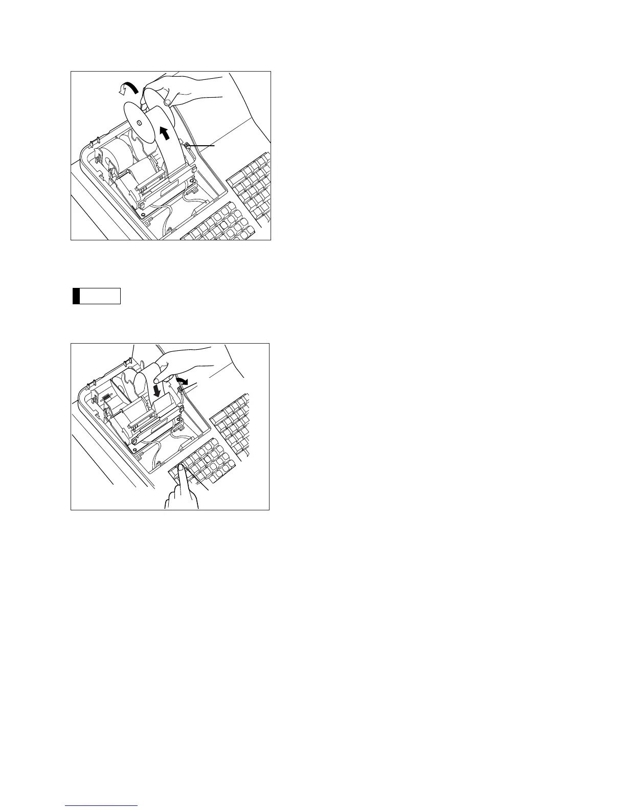 Page #119 background image
