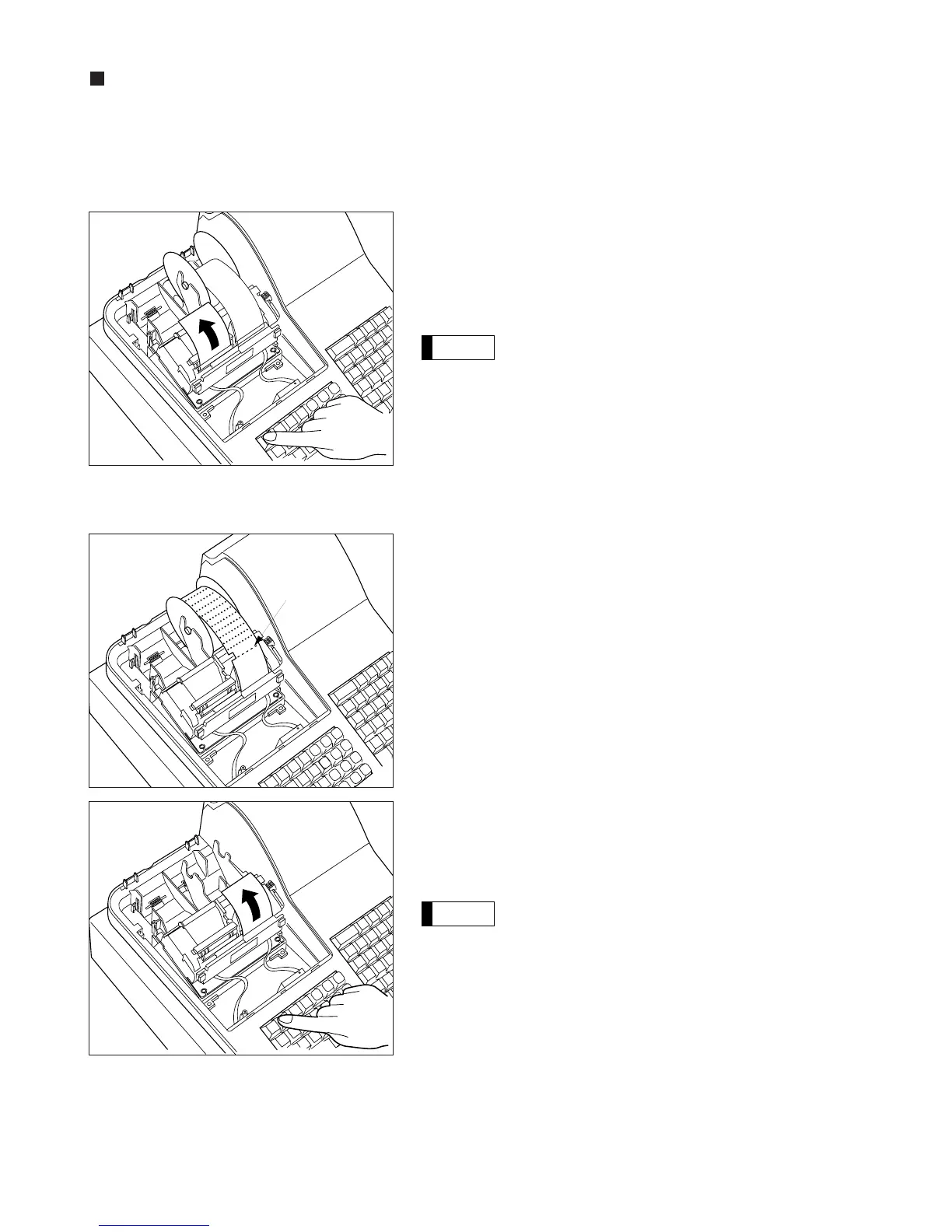 Page #120 background image