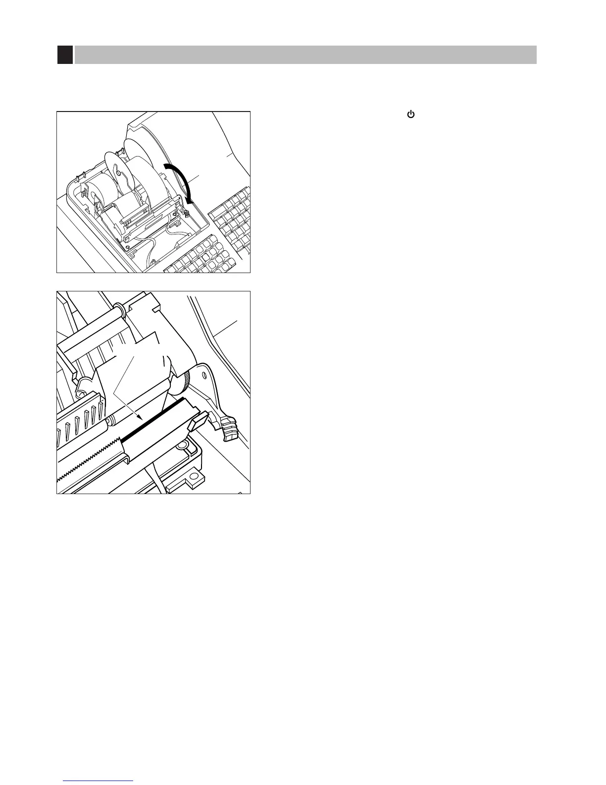 Page #122 background image