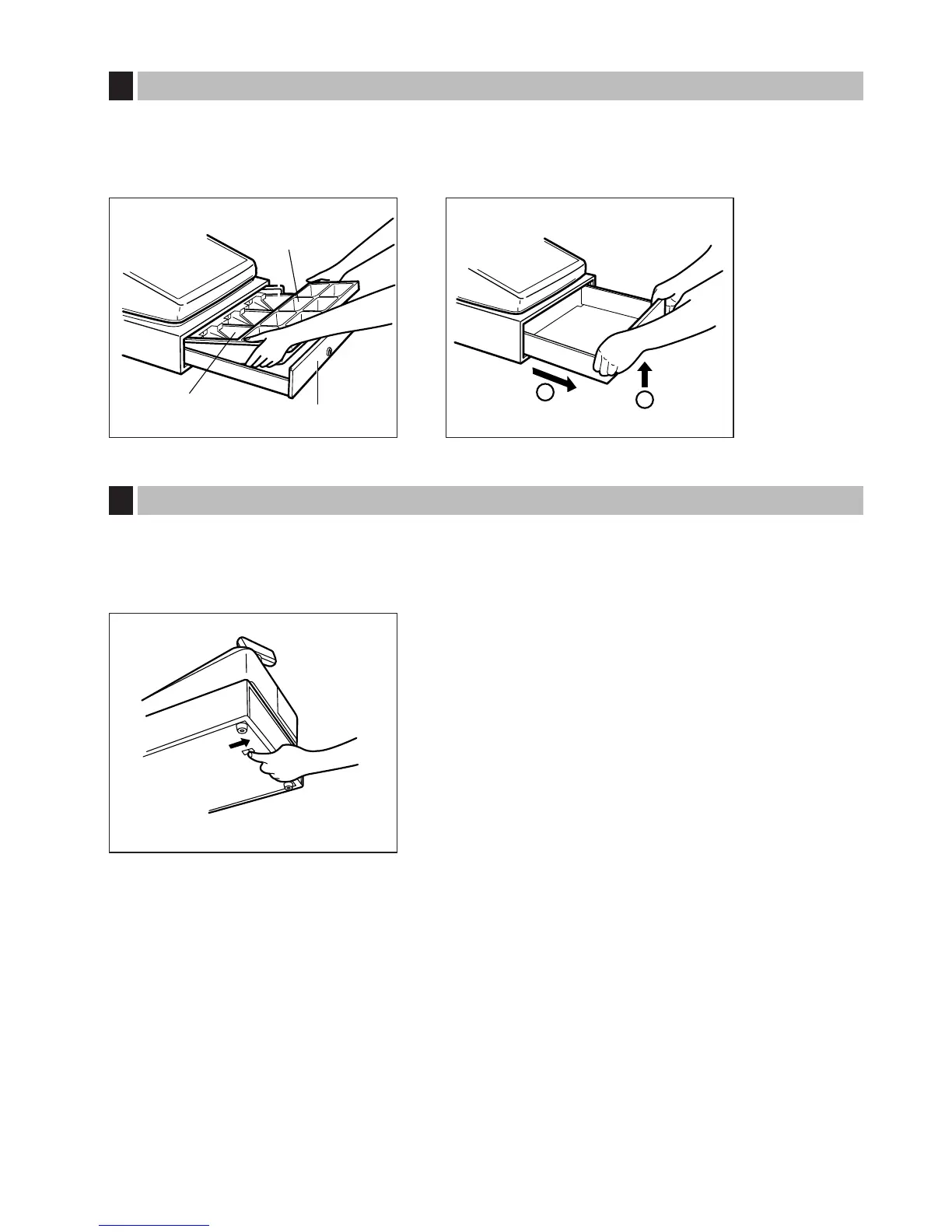 Page #123 background image
