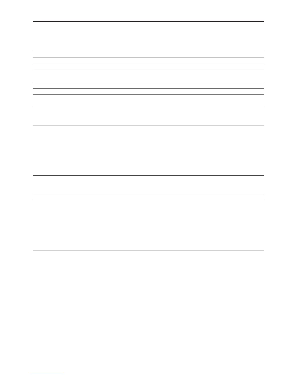 Page #127 background image