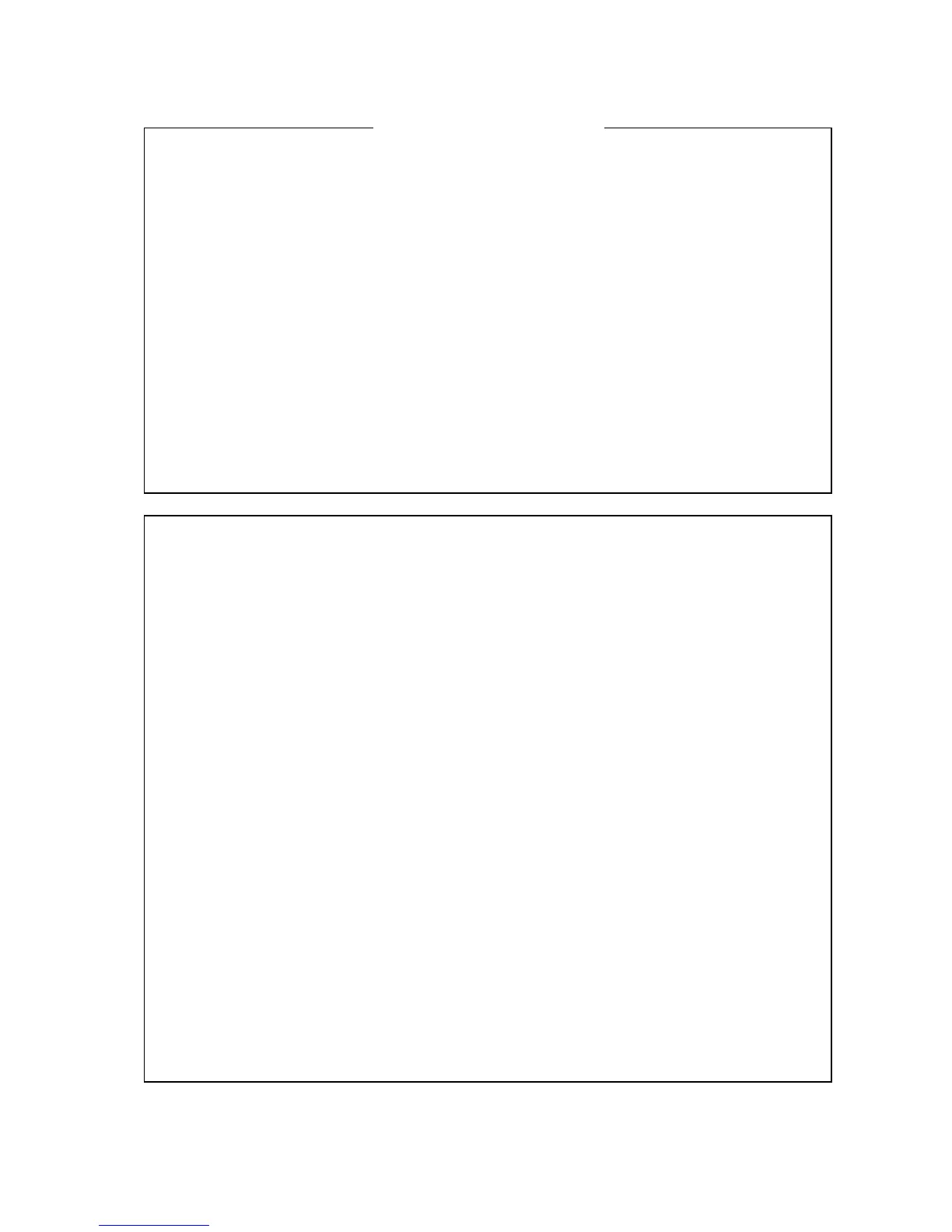 Page #128 background image