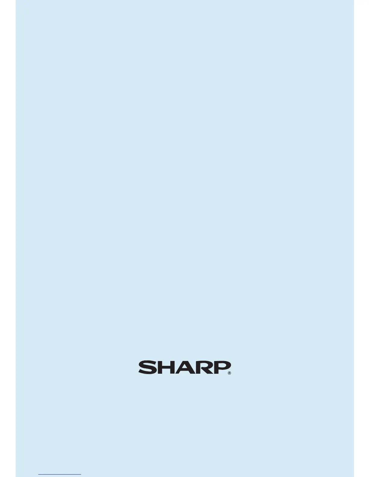 Page #129 background image