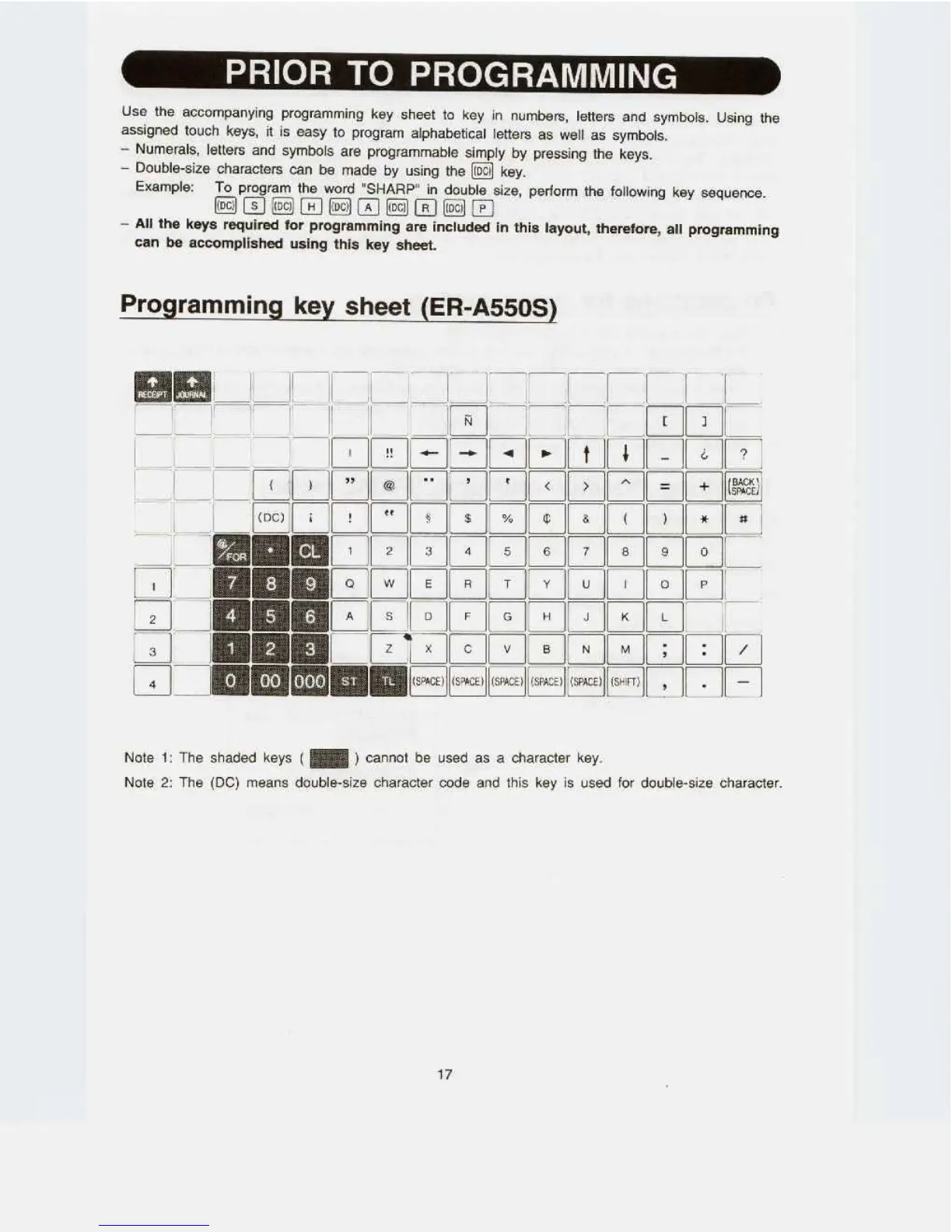 Page #19 background image