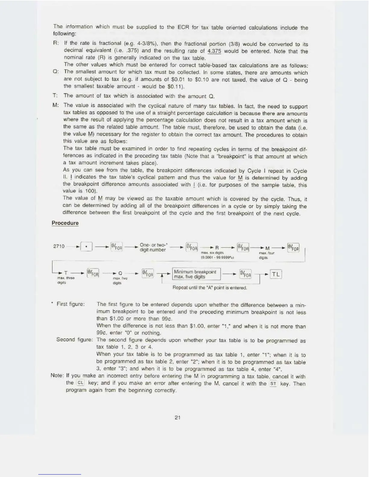 Page #23 background image