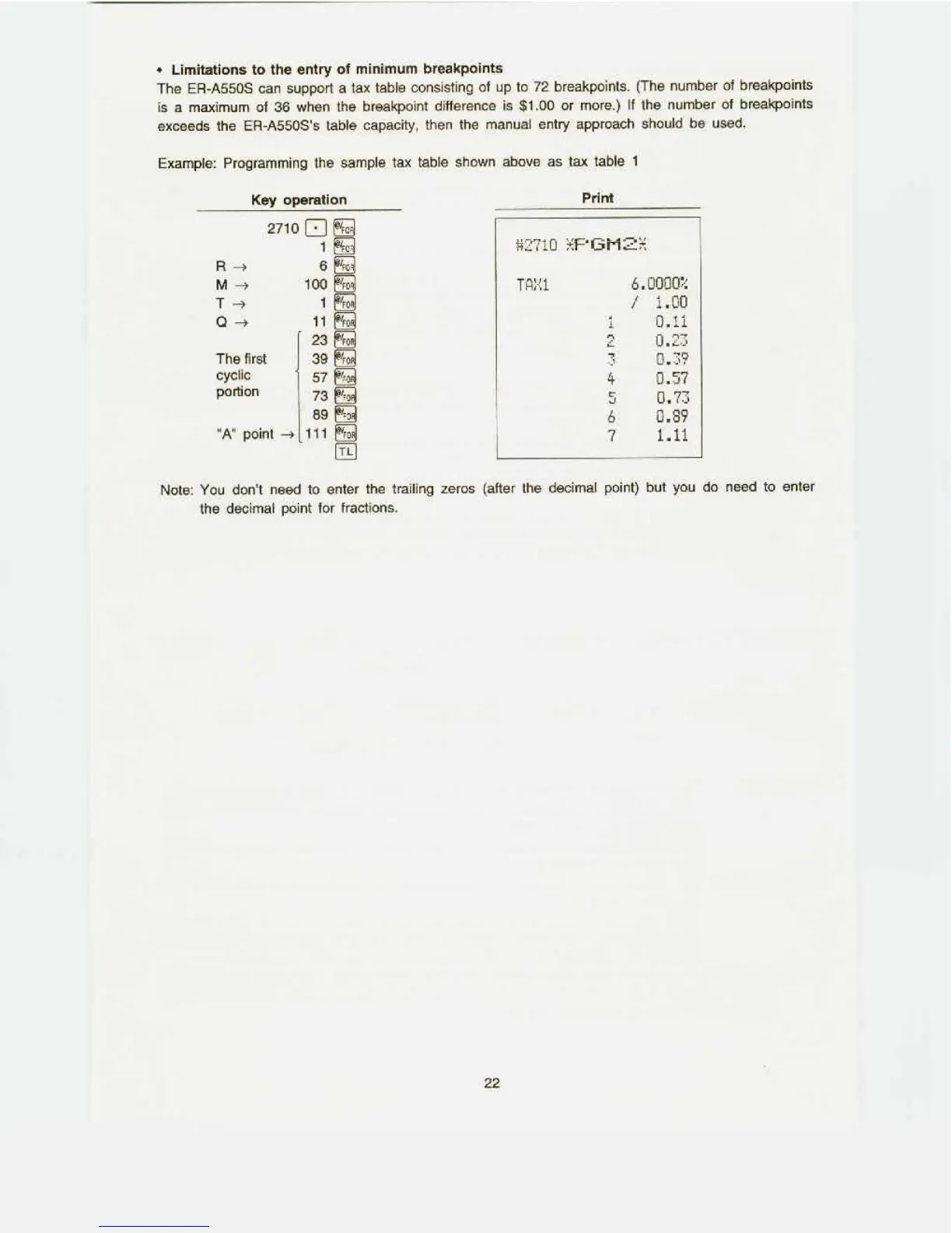 Page #24 background image